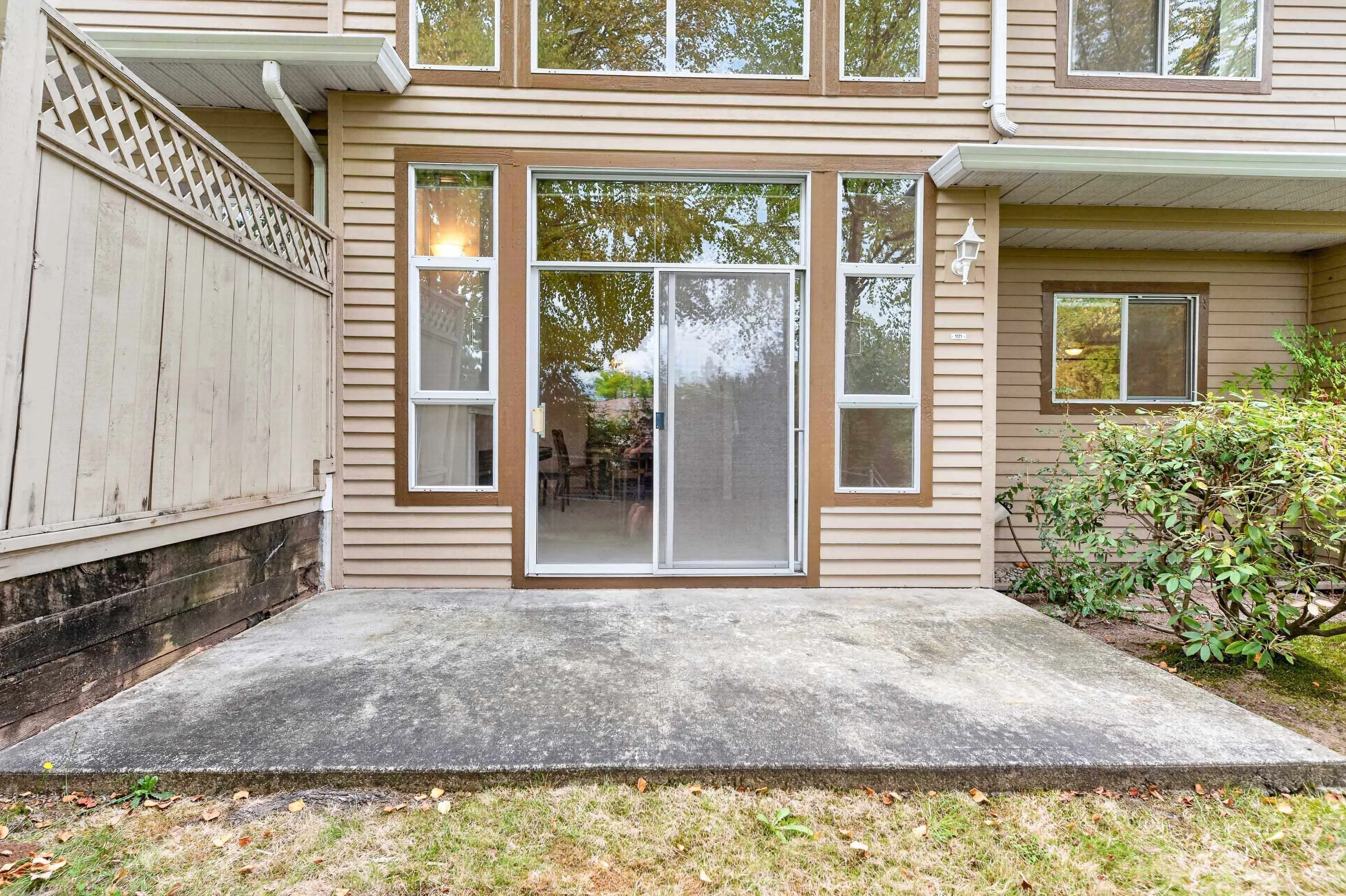 1171 O'flaherty Gate