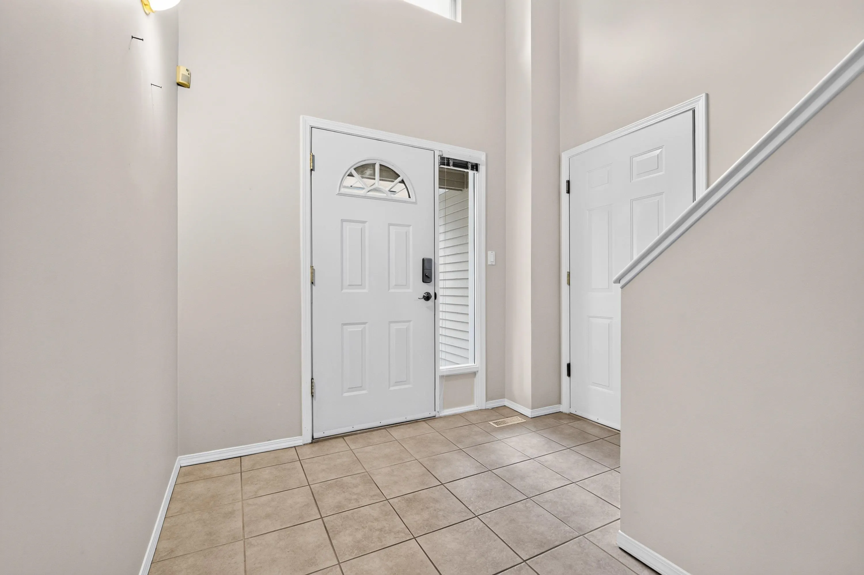 1171 O'flaherty Gate