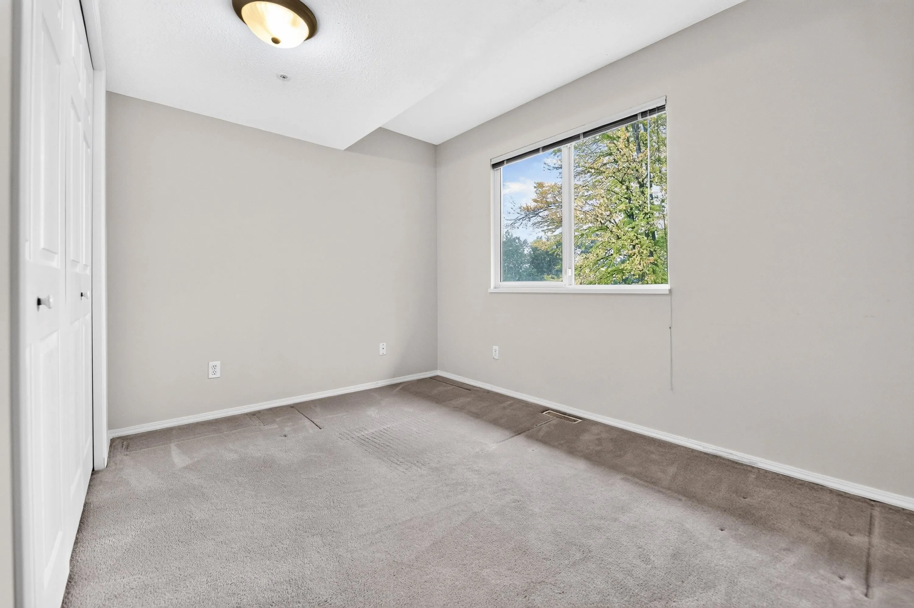 1171 O'flaherty Gate
