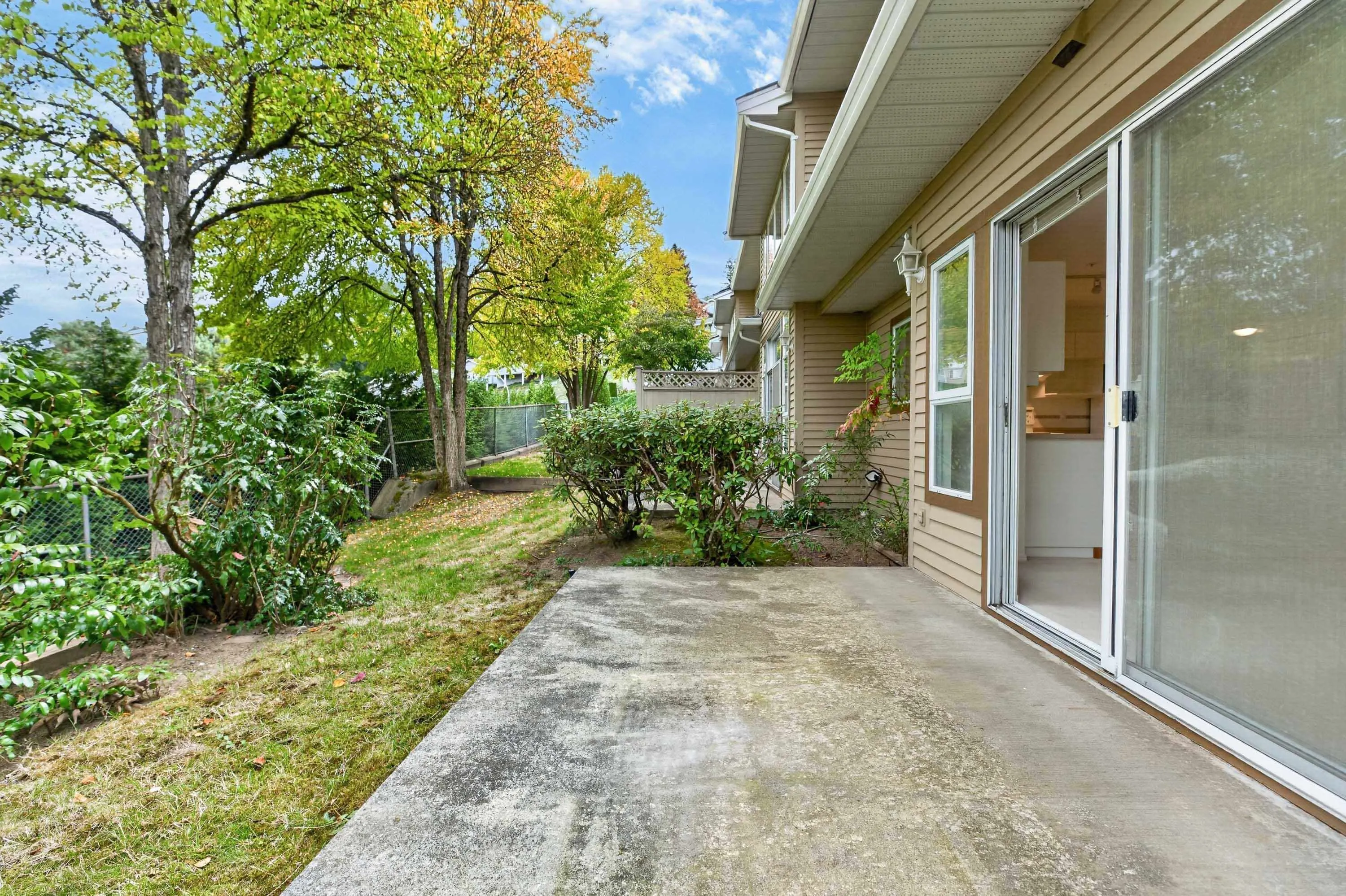 1171 O'flaherty Gate