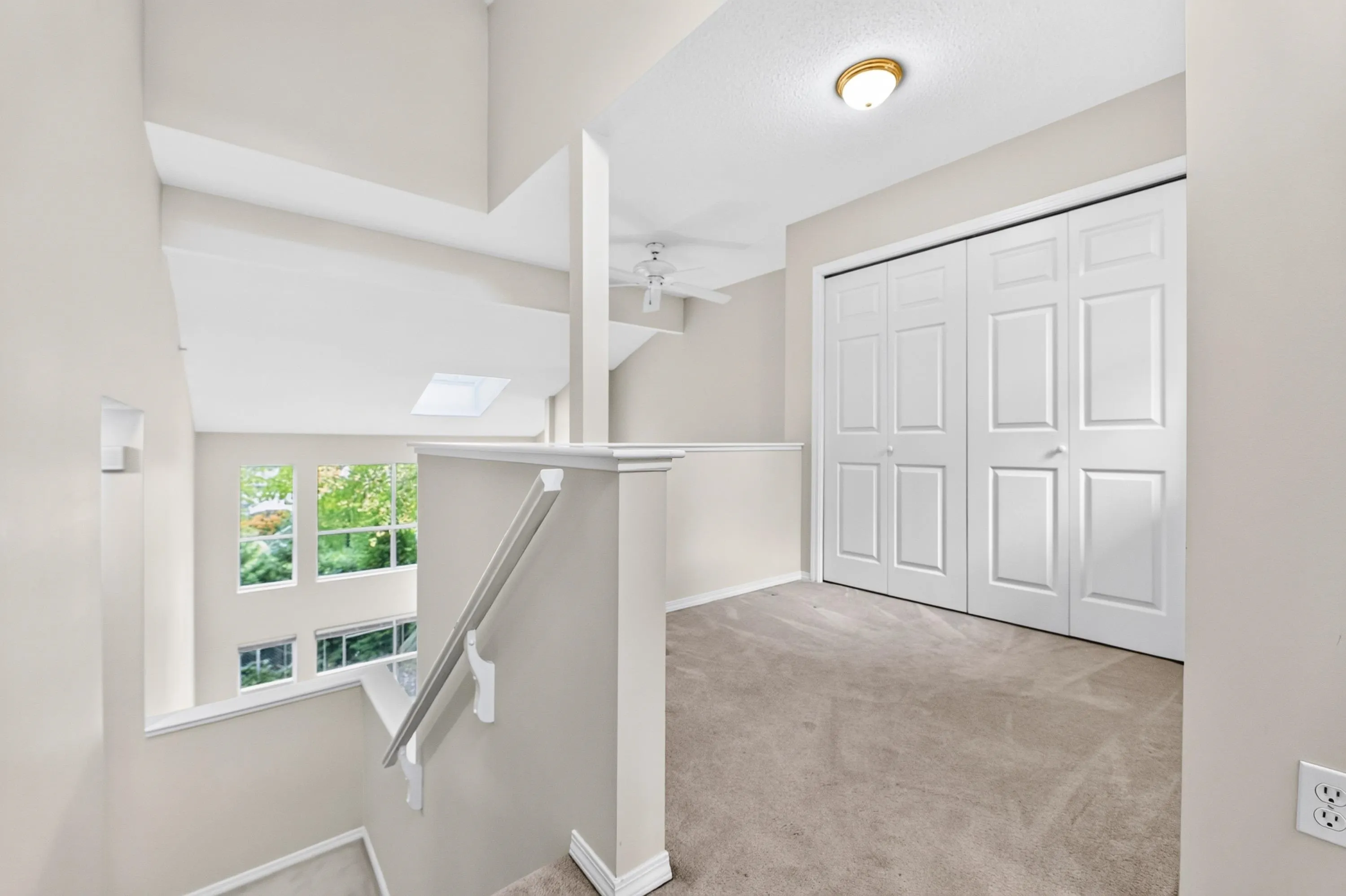 1171 O'flaherty Gate