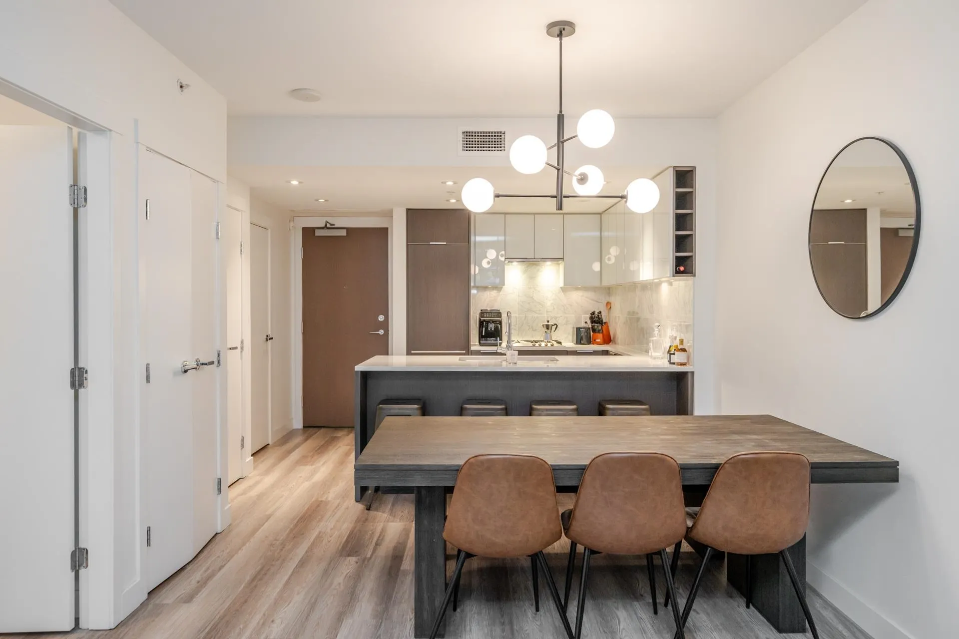 110 Switchmen Street #107