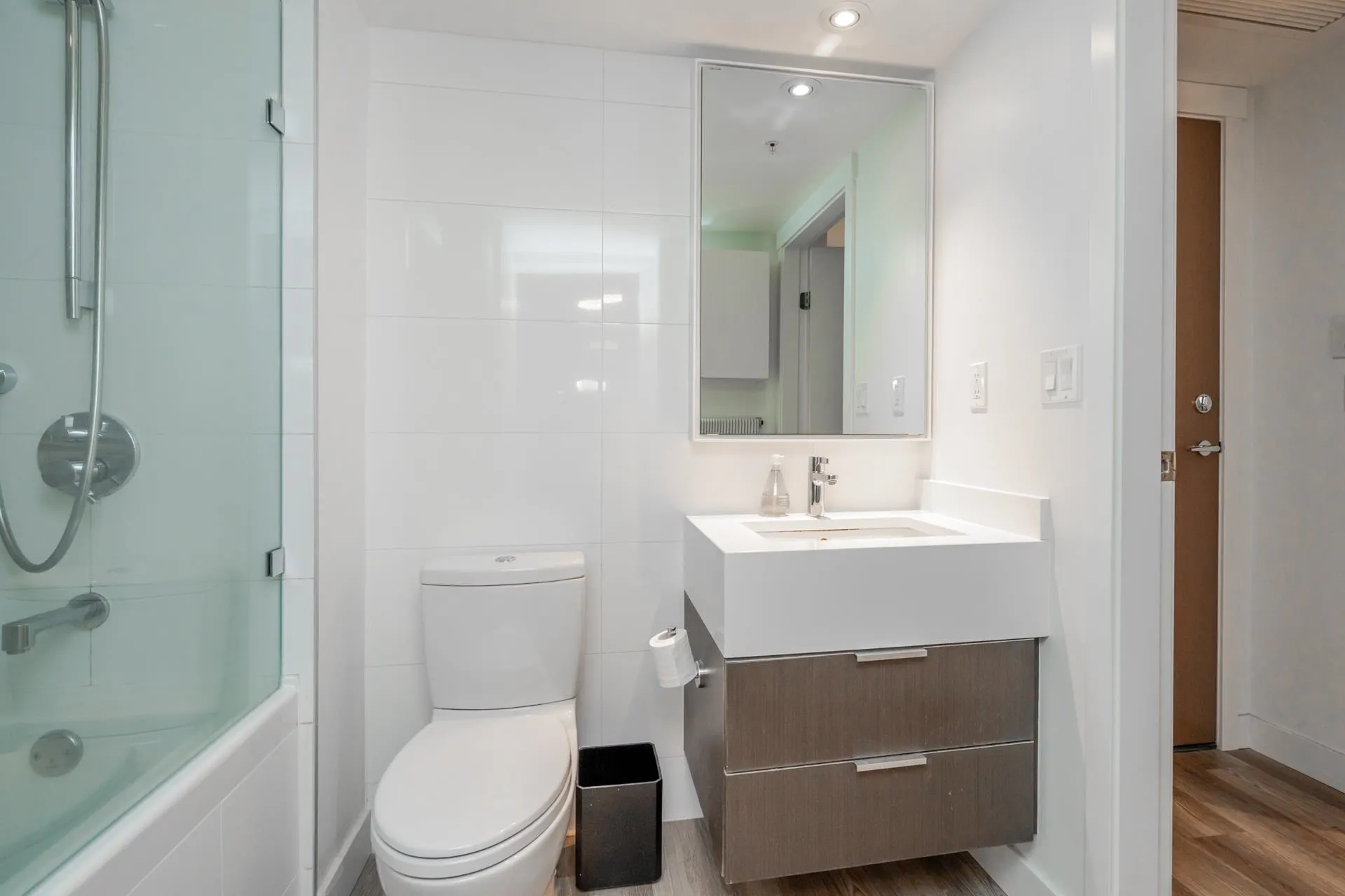 110 Switchmen Street #107