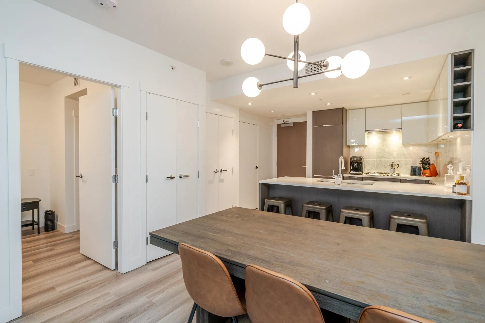 110 Switchmen Street #107