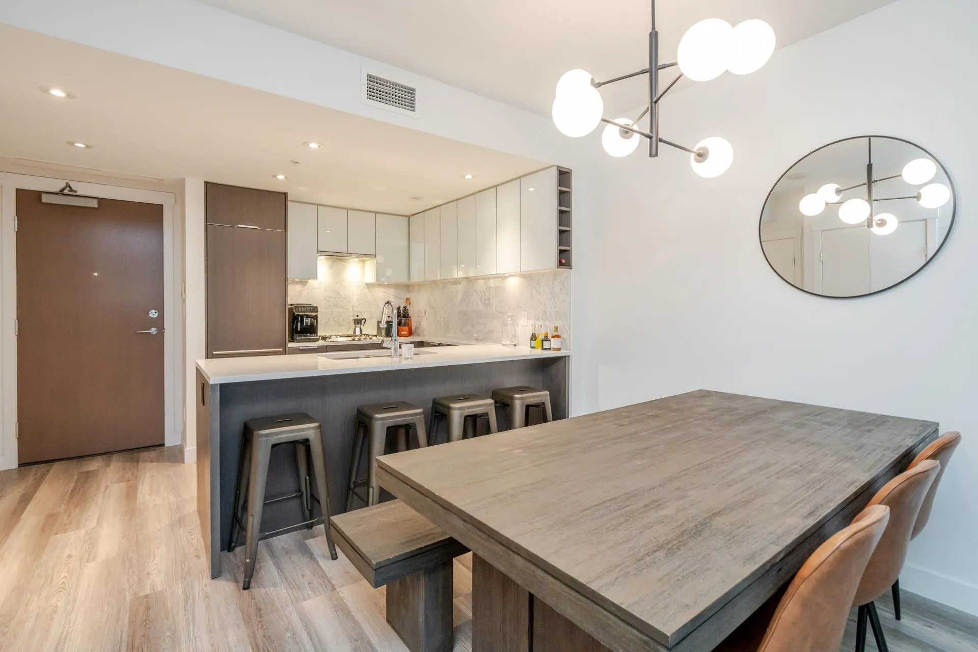 110 Switchmen Street #107