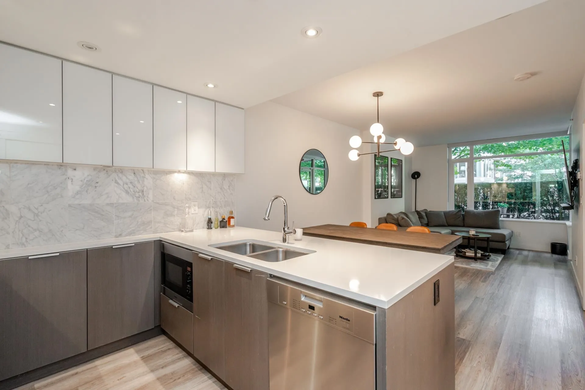 110 Switchmen Street #107