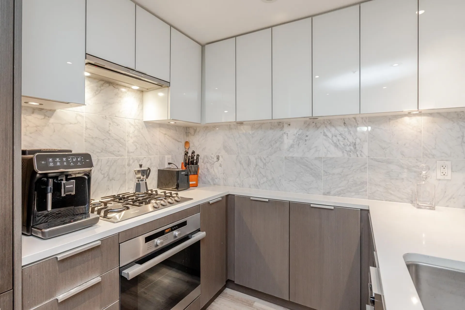 110 Switchmen Street #107