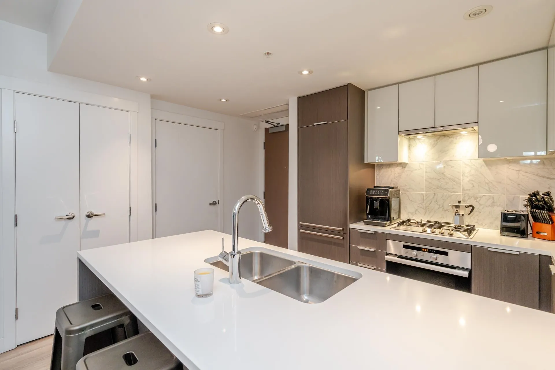 110 Switchmen Street #107