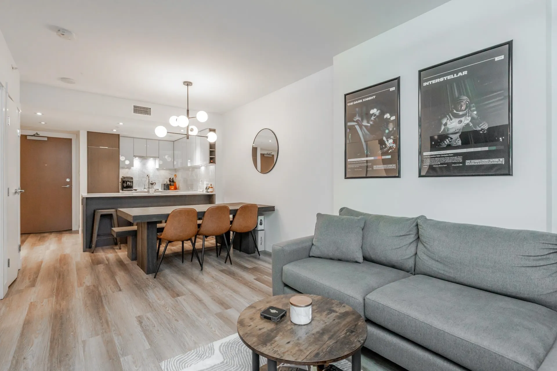 110 Switchmen Street #107