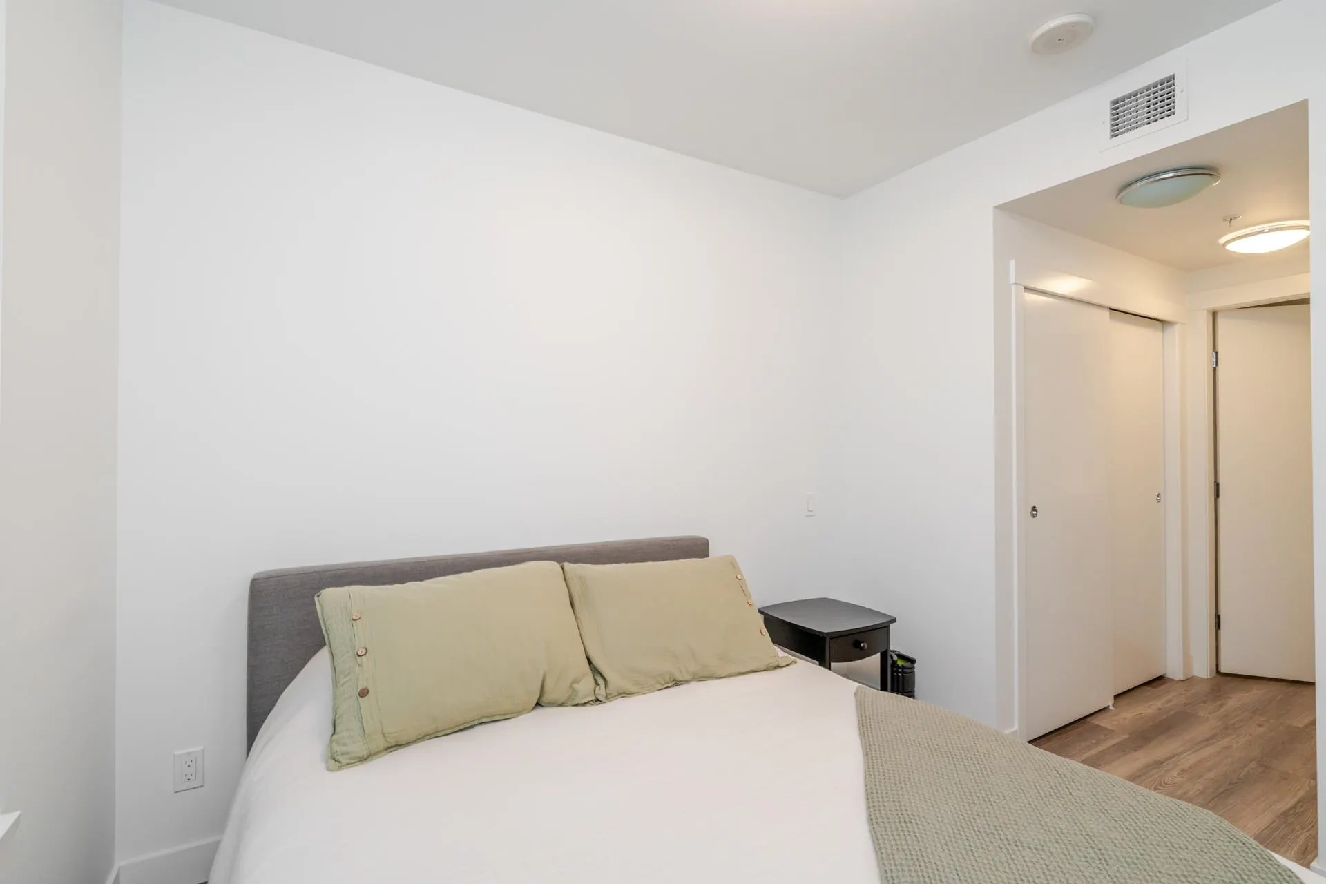 110 Switchmen Street #107