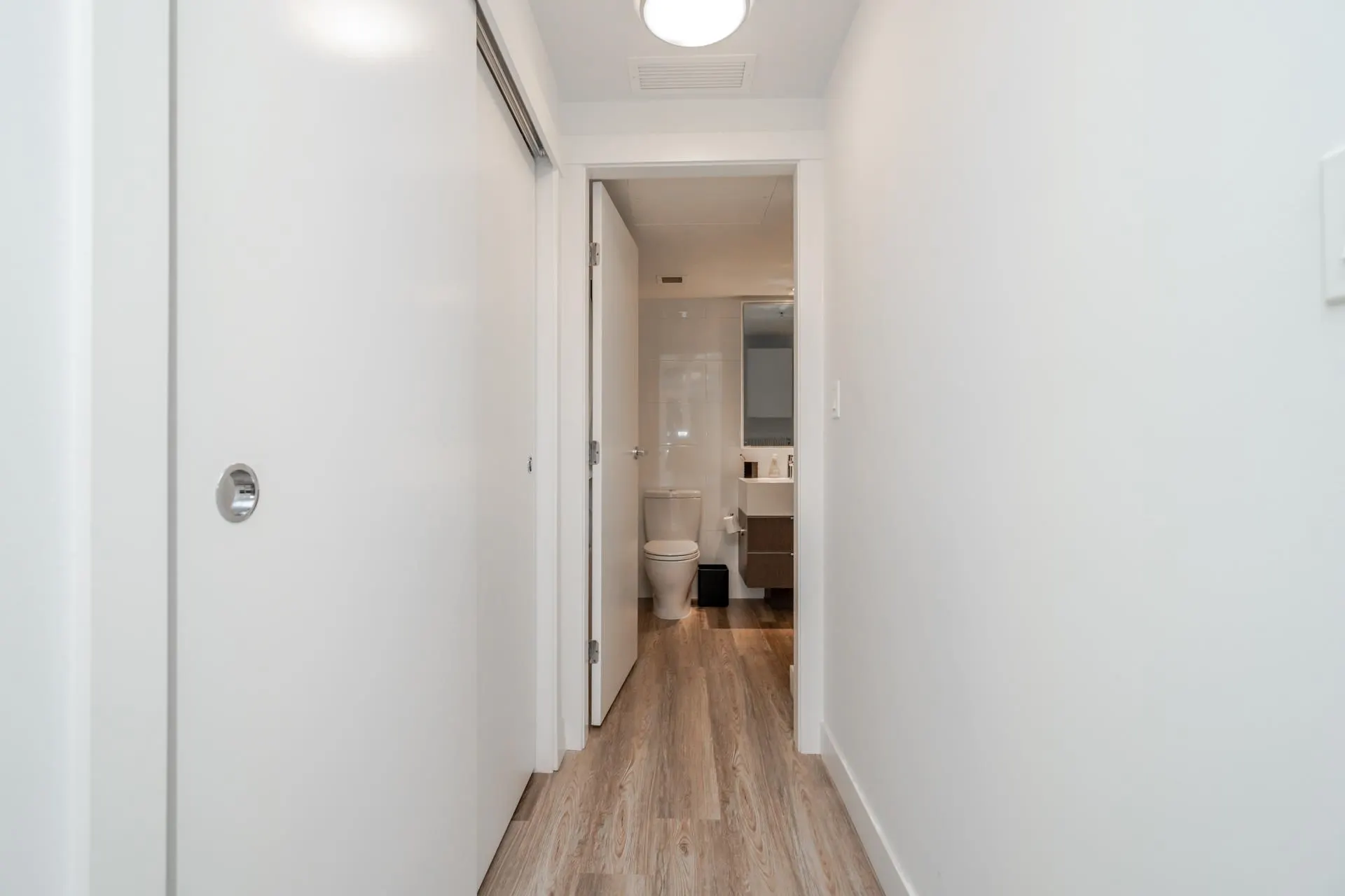 110 Switchmen Street #107