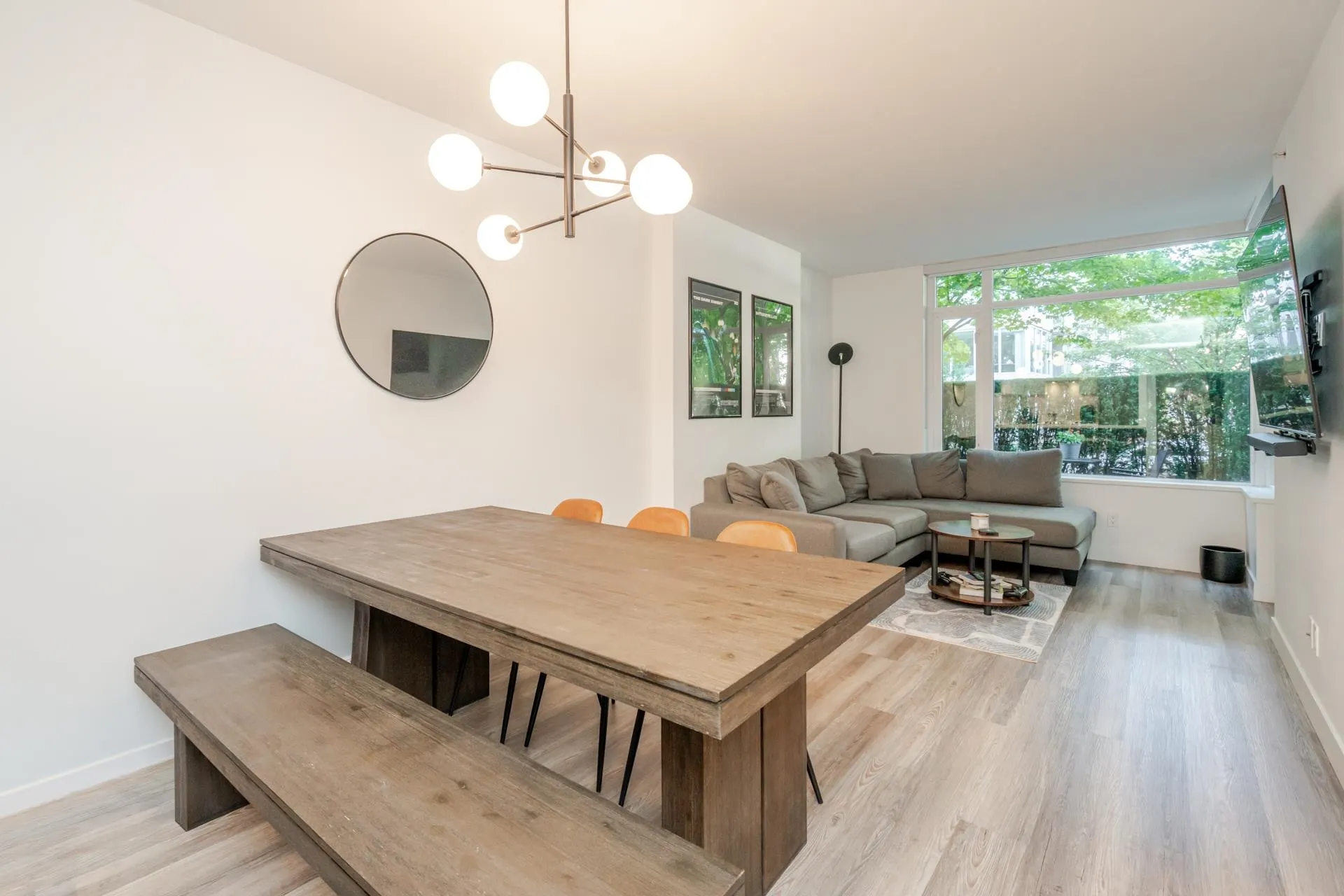 110 Switchmen Street #107
