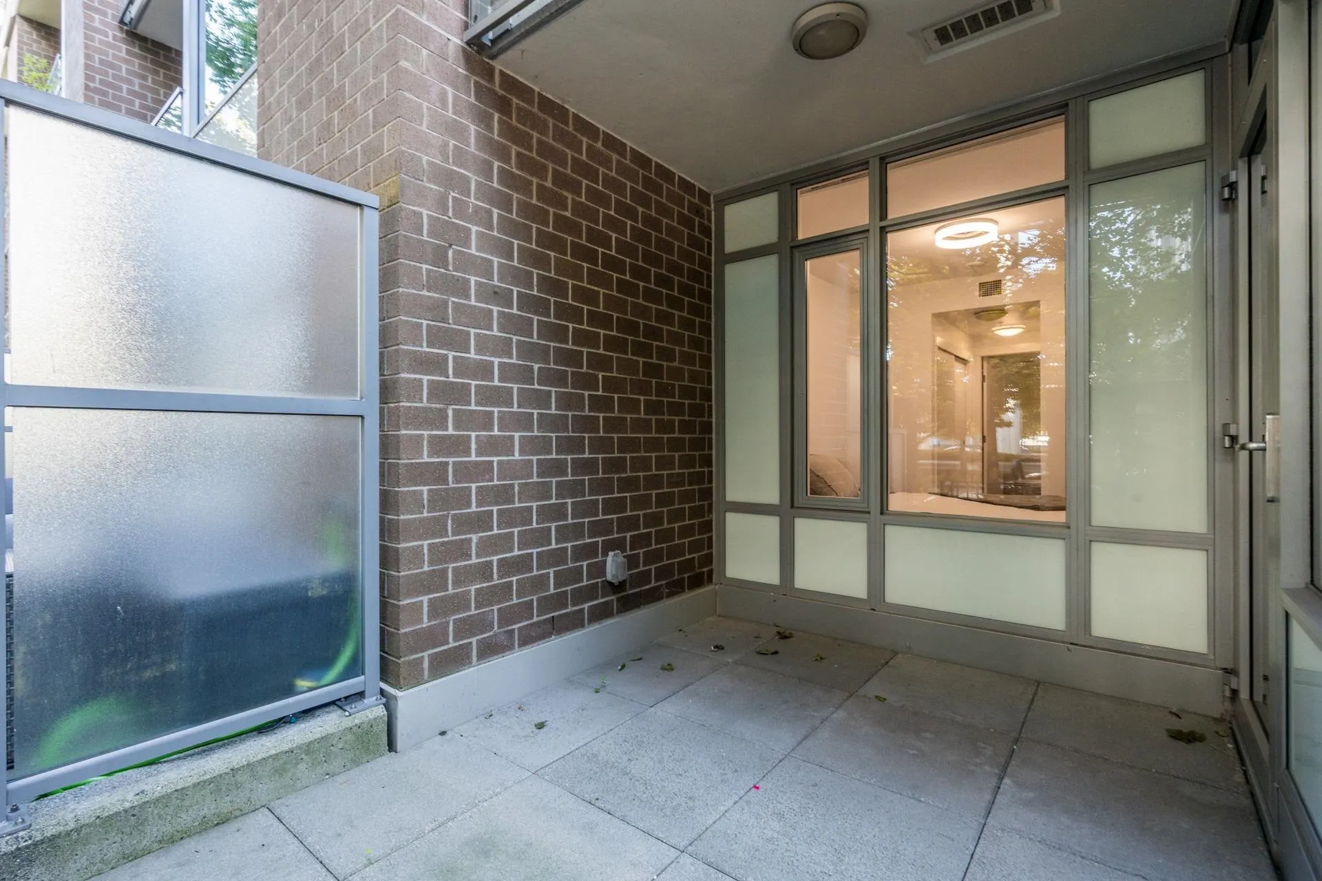 110 Switchmen Street #107