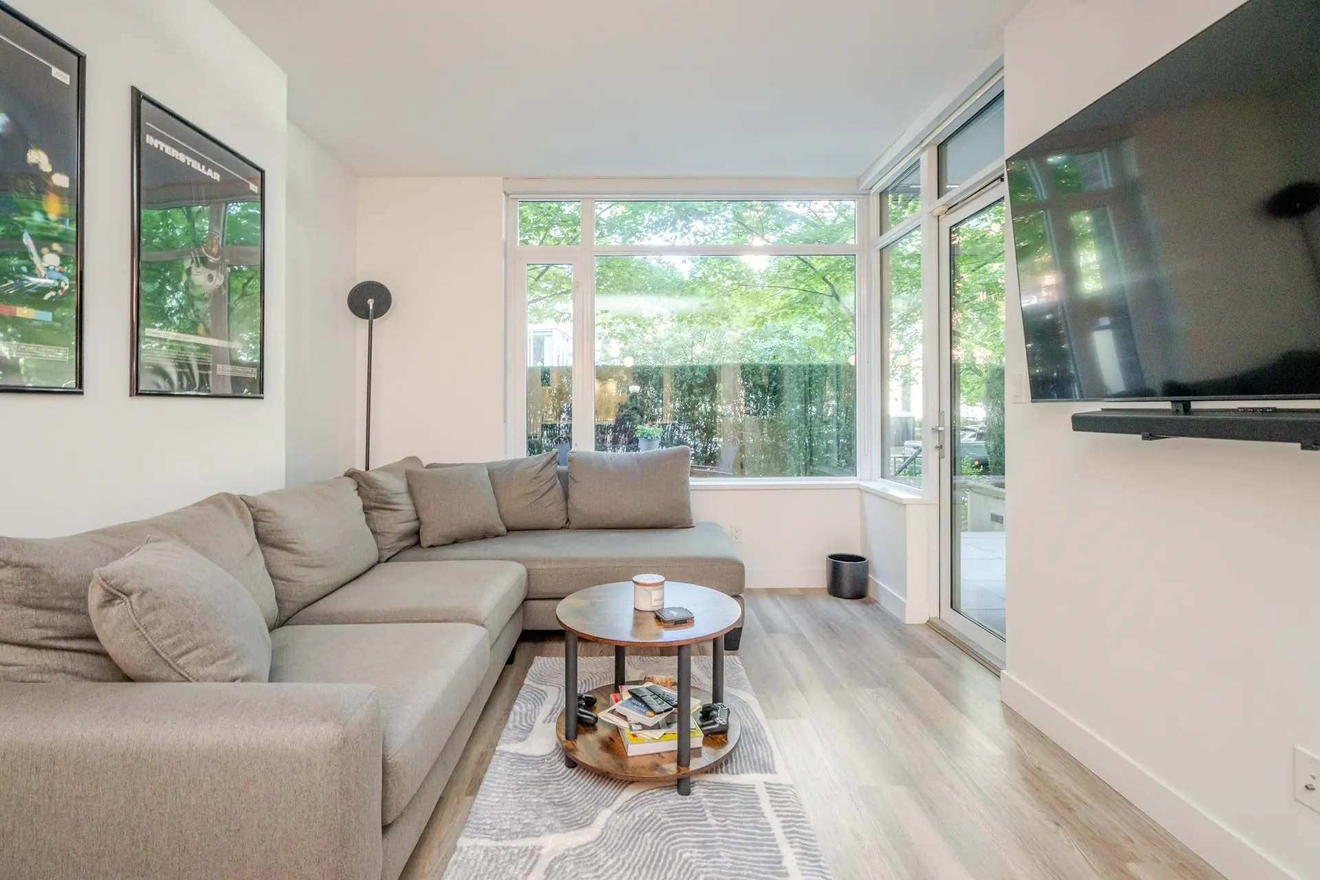 110 Switchmen Street #107