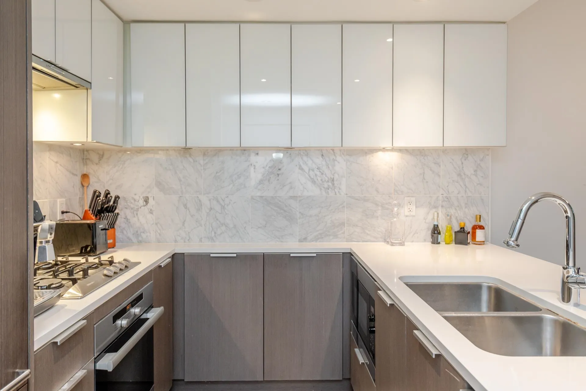 110 Switchmen Street #107