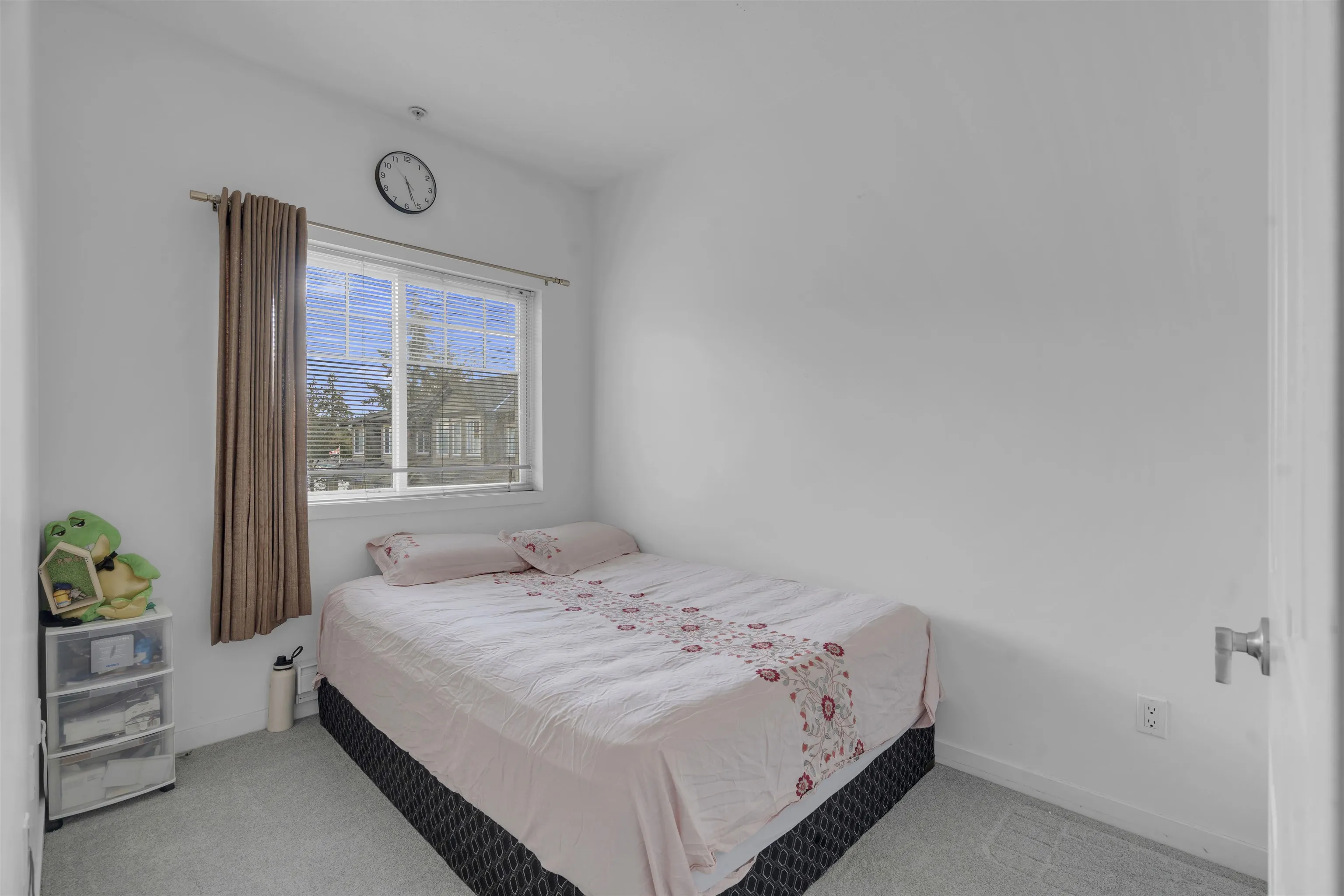 13958 108 Avenue #235