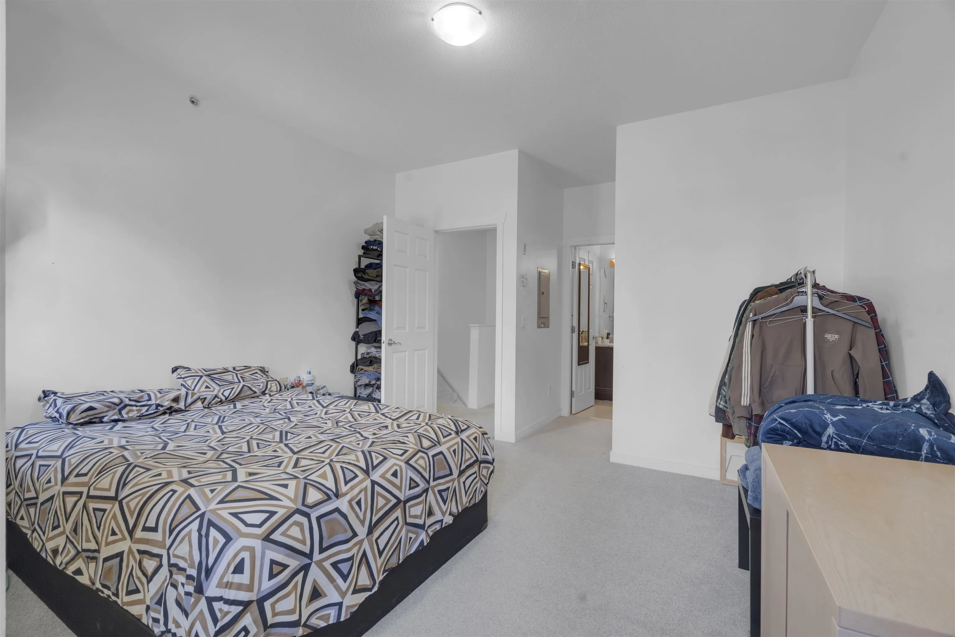 13958 108 Avenue #235