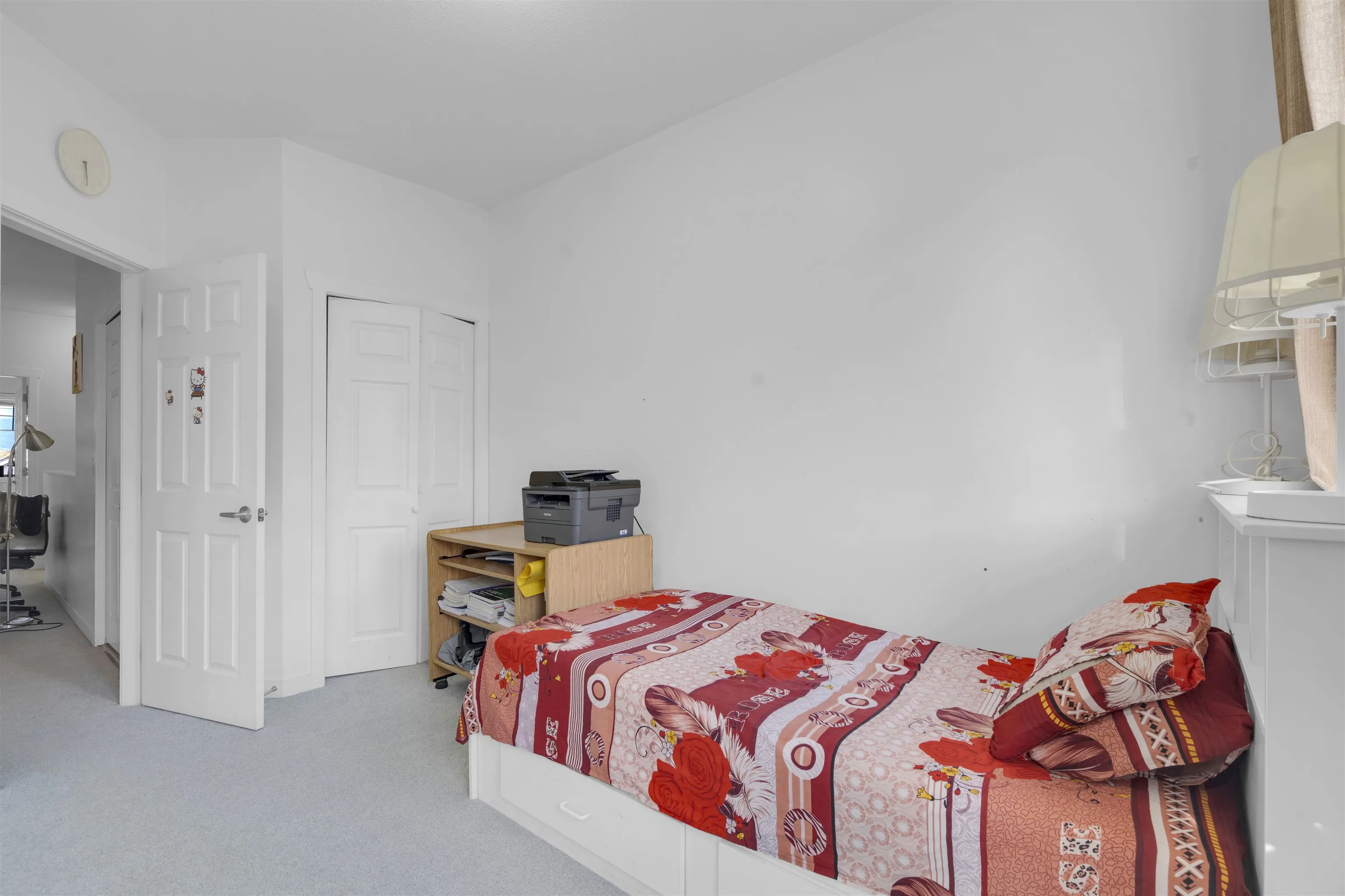 13958 108 Avenue #235