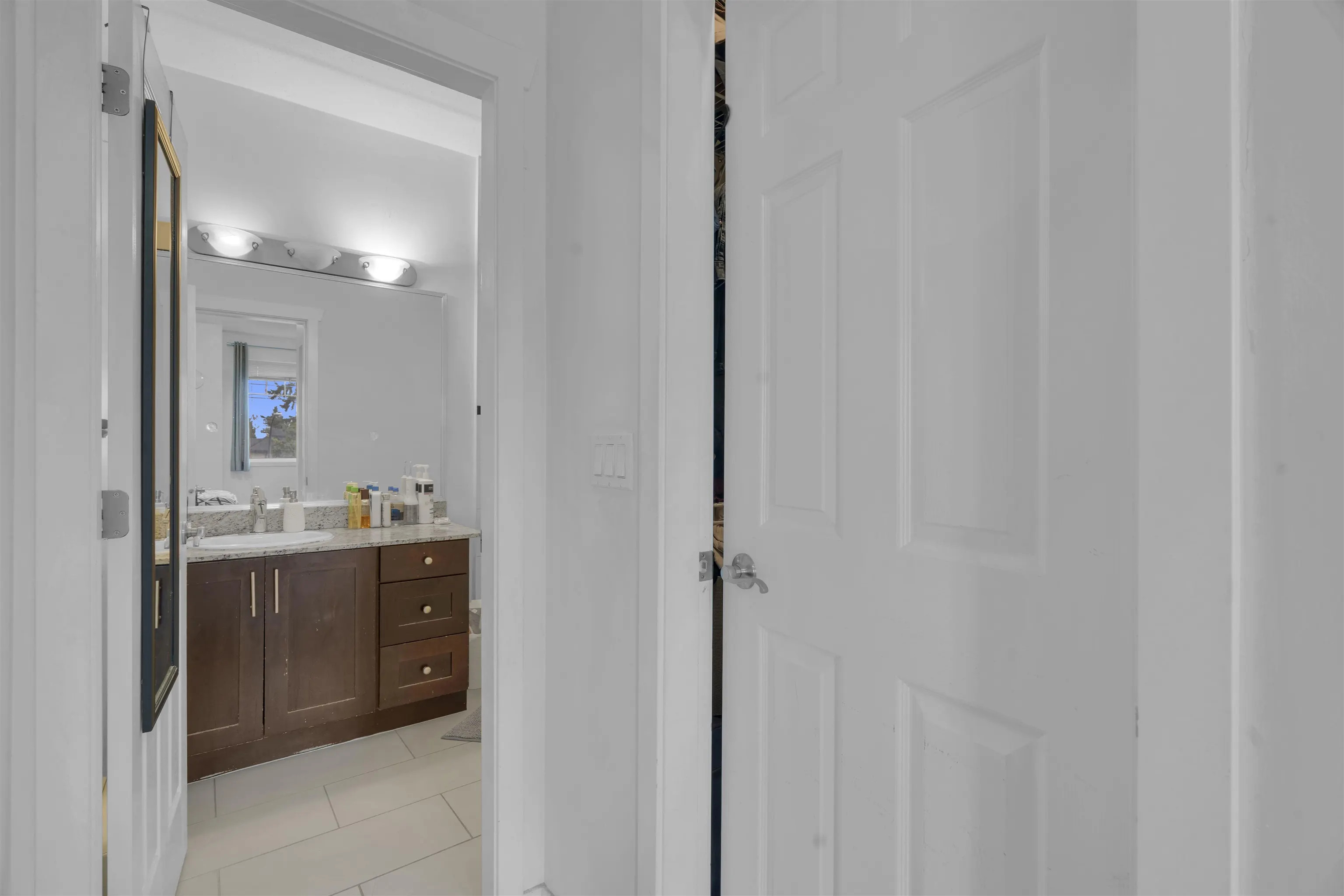 13958 108 Avenue #235