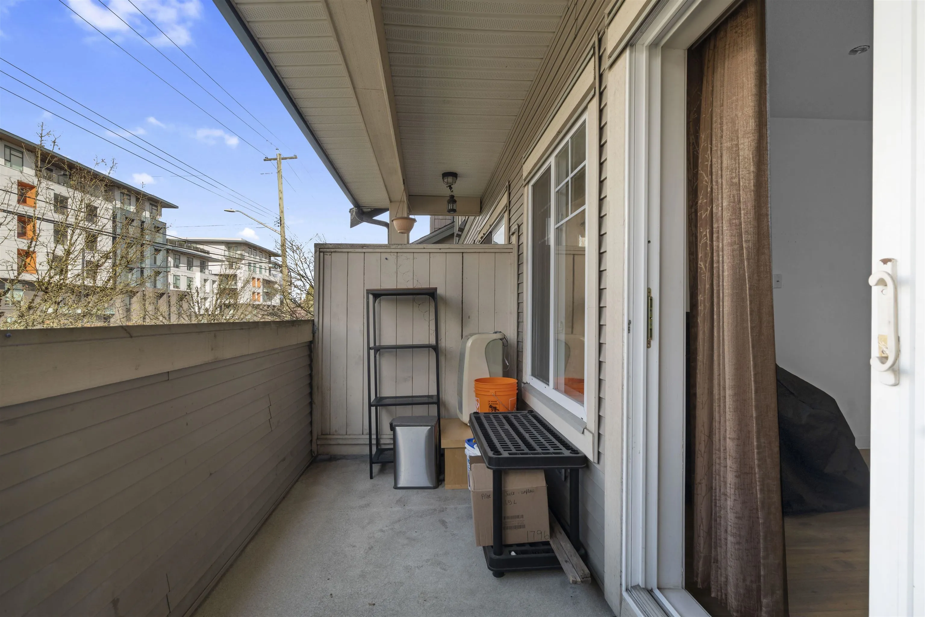 13958 108 Avenue #235