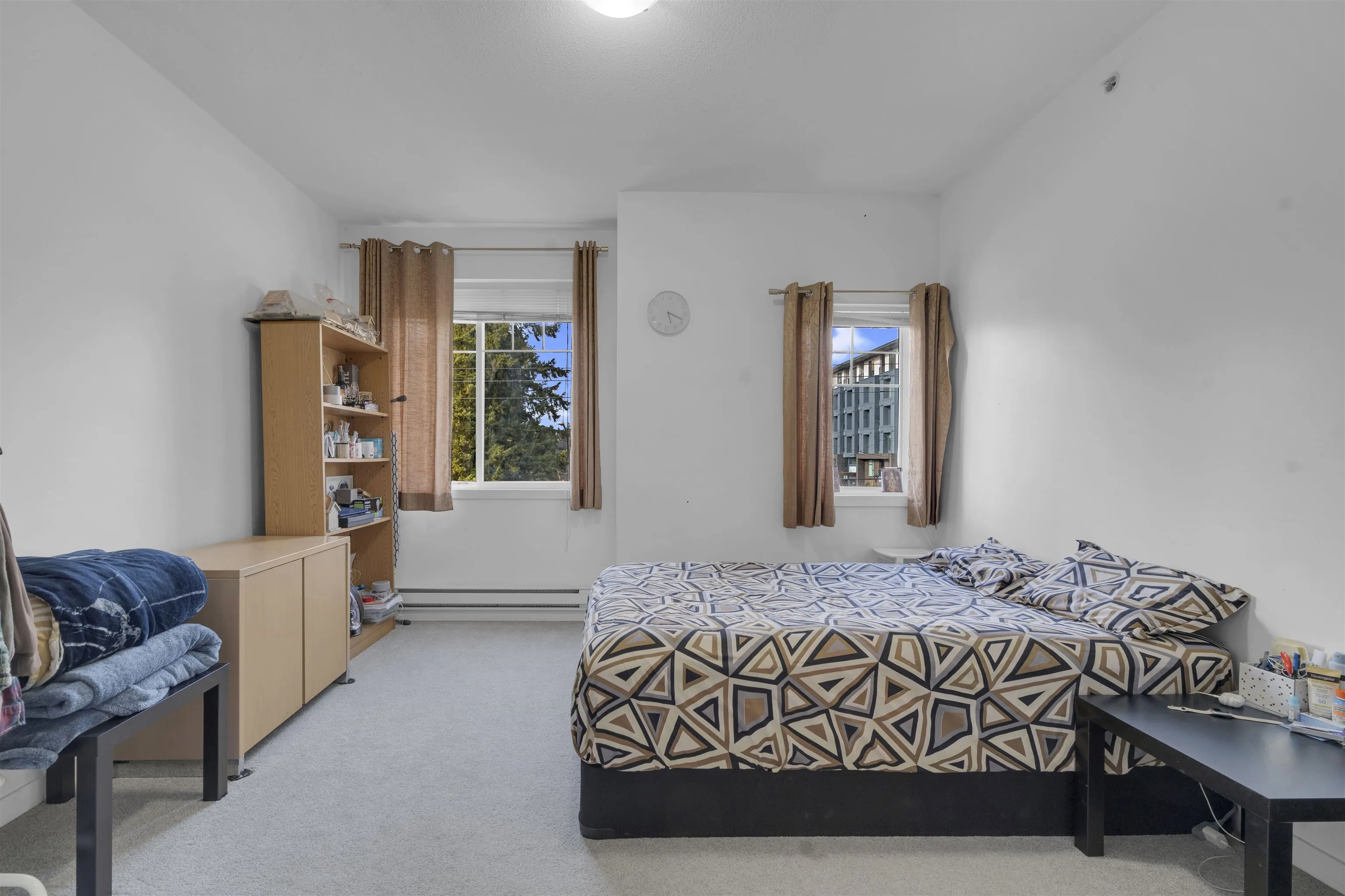 13958 108 Avenue #235