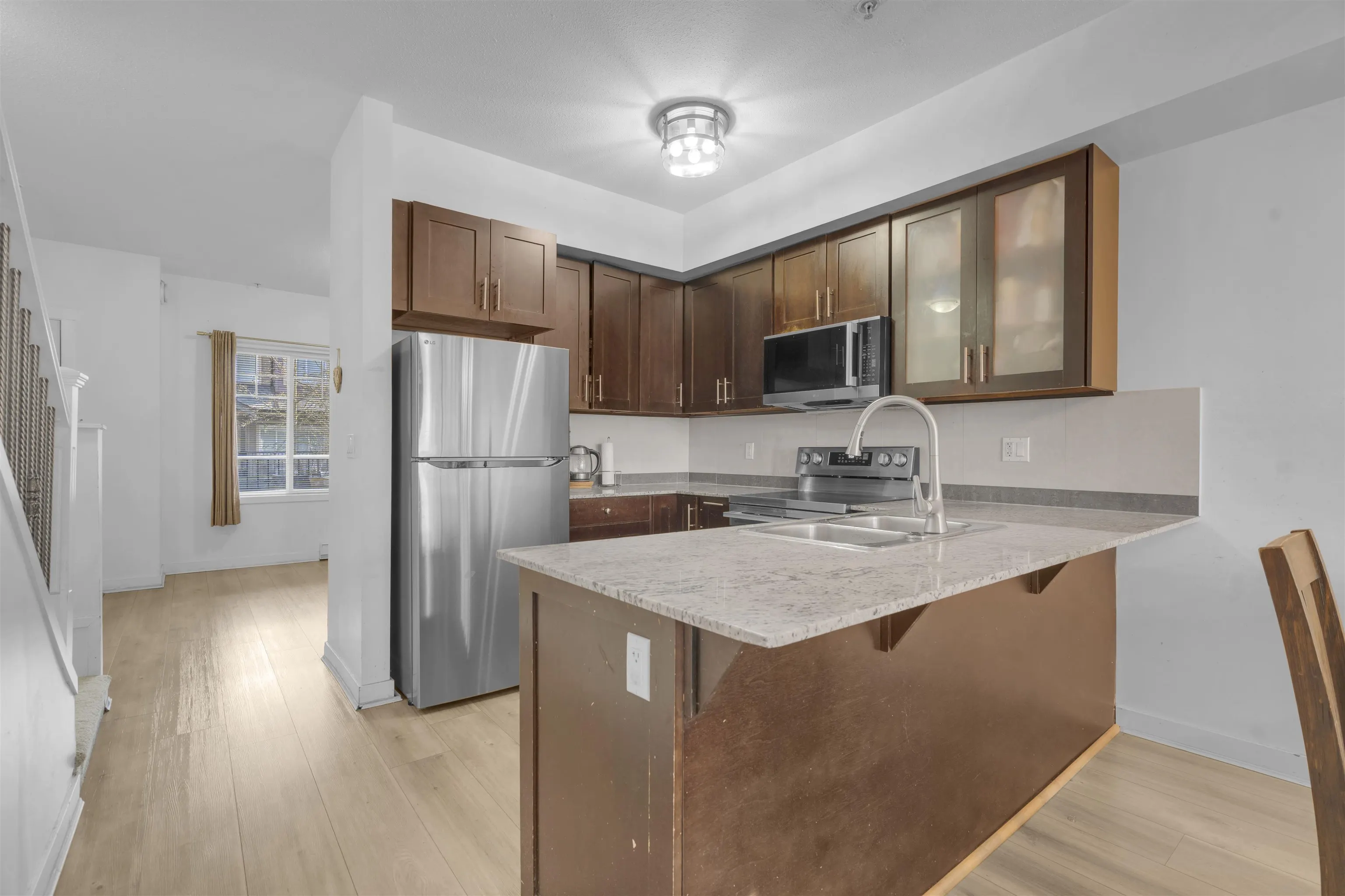 13958 108 Avenue #235