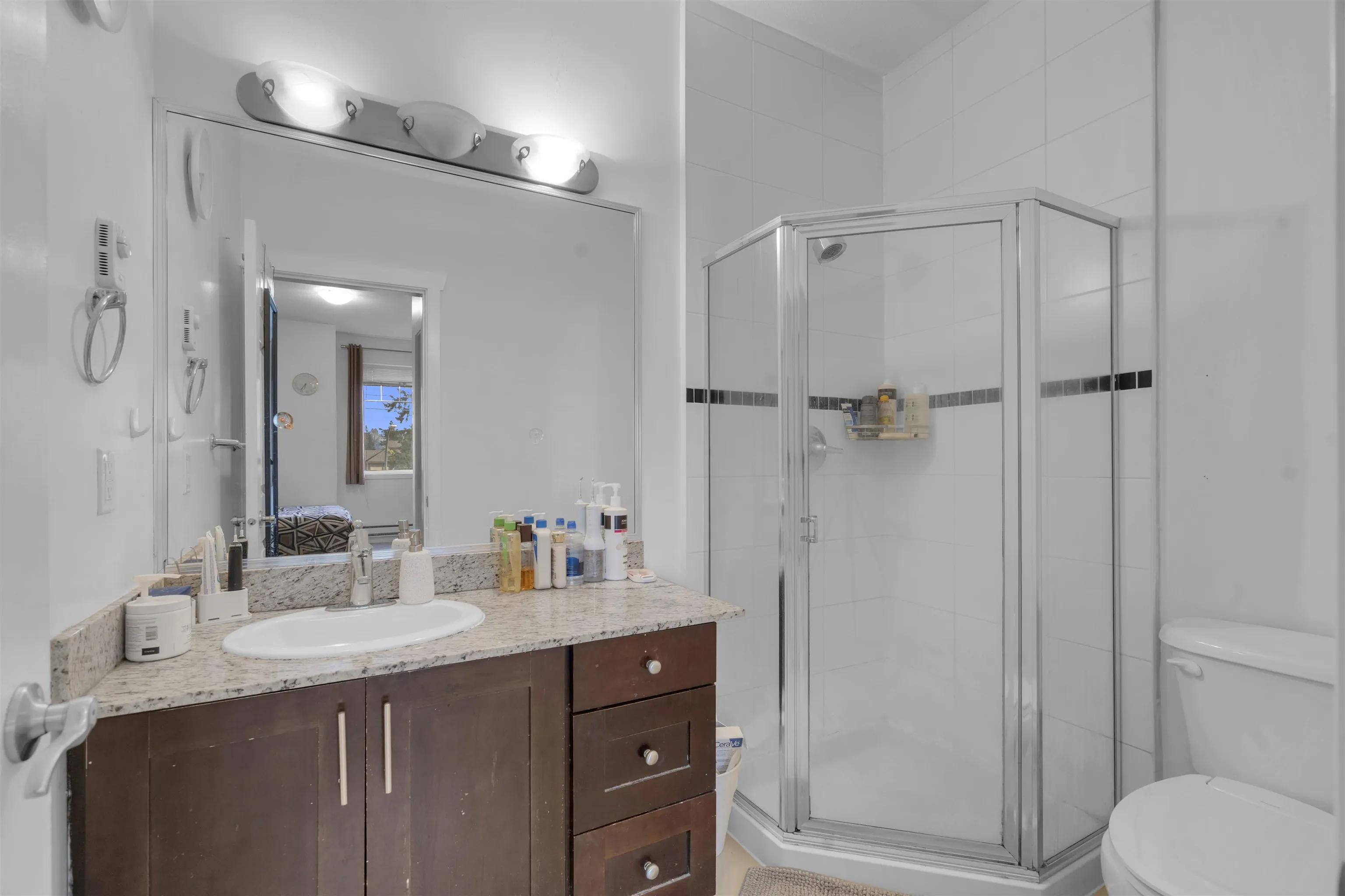 13958 108 Avenue #235
