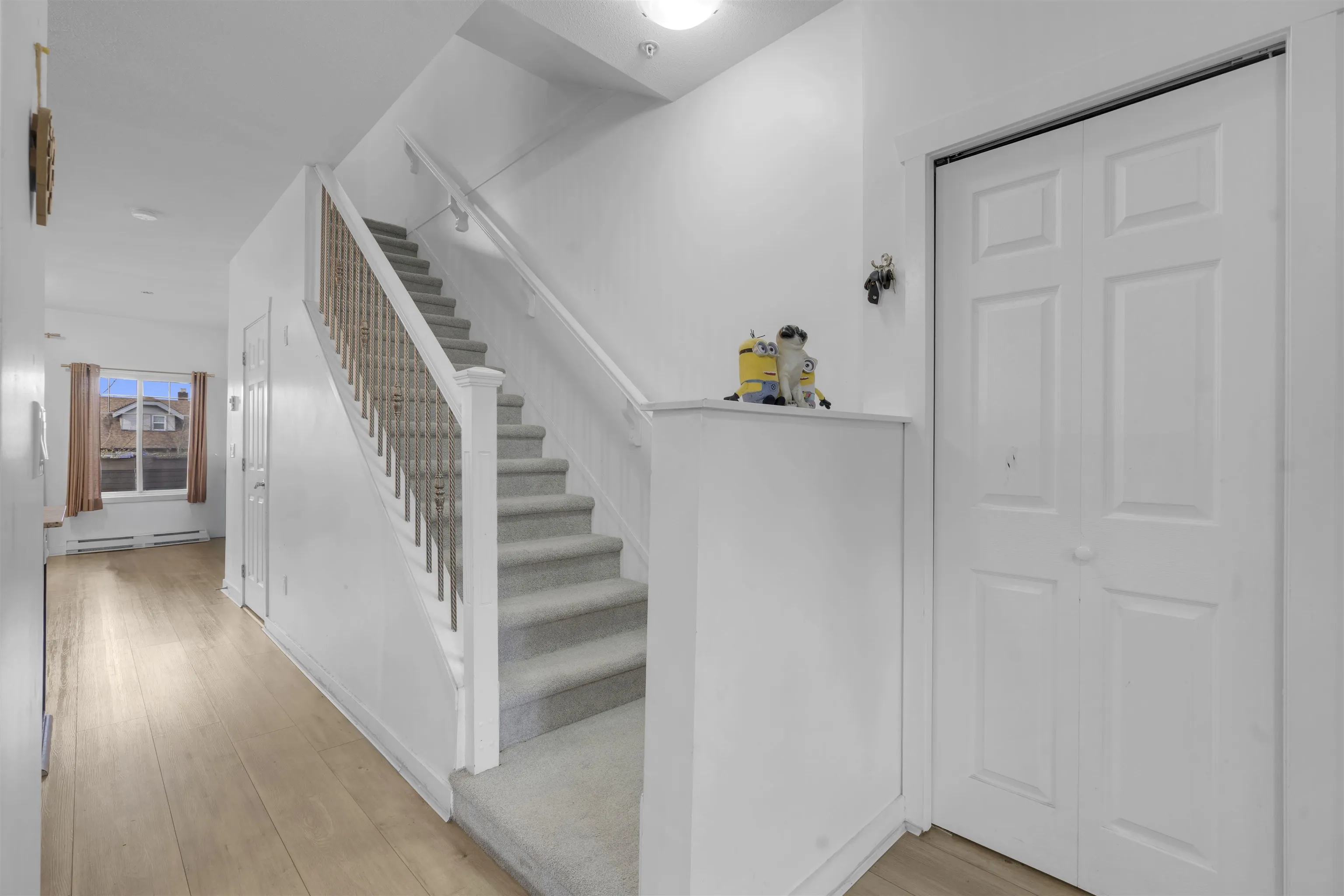 13958 108 Avenue #235