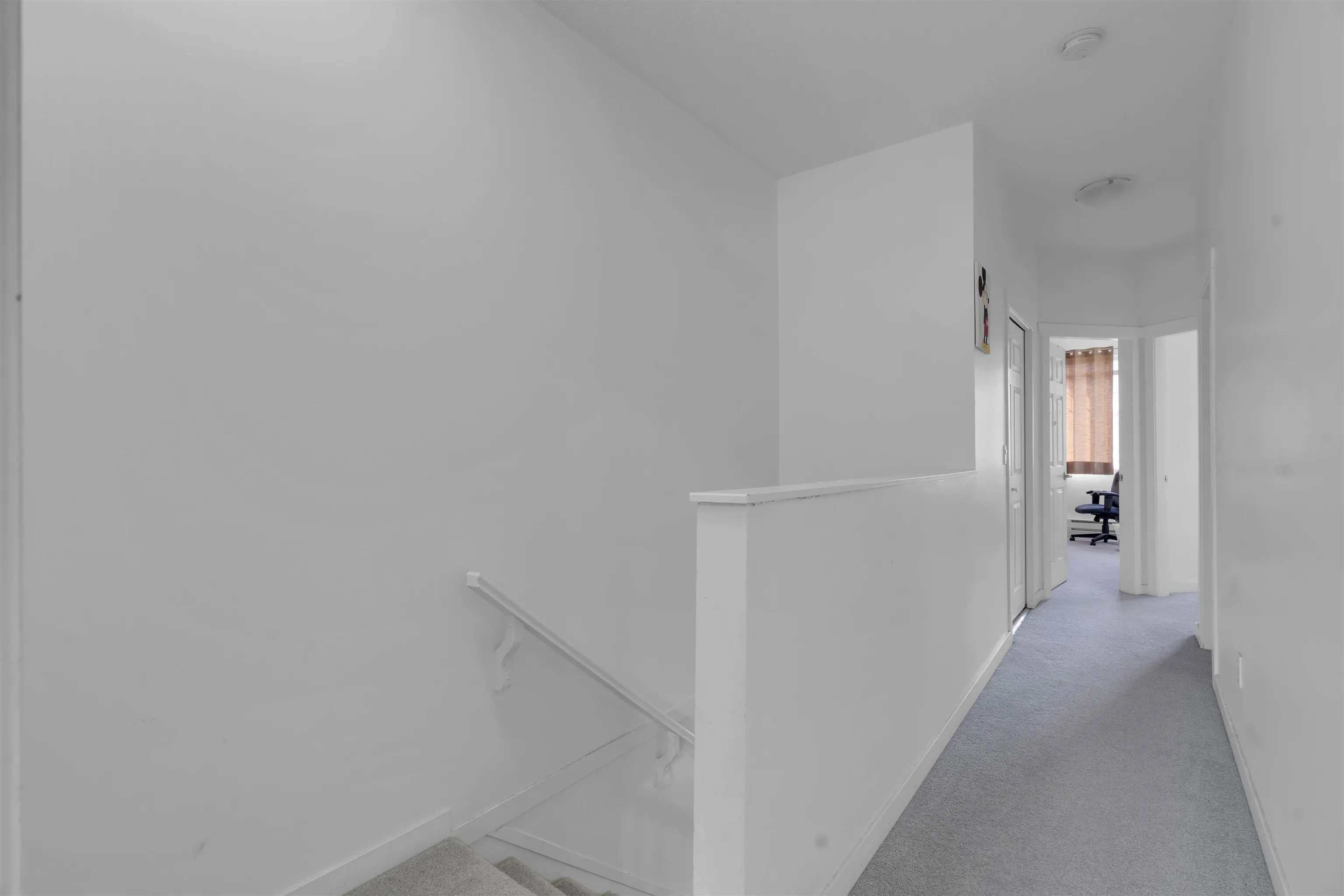 13958 108 Avenue #235