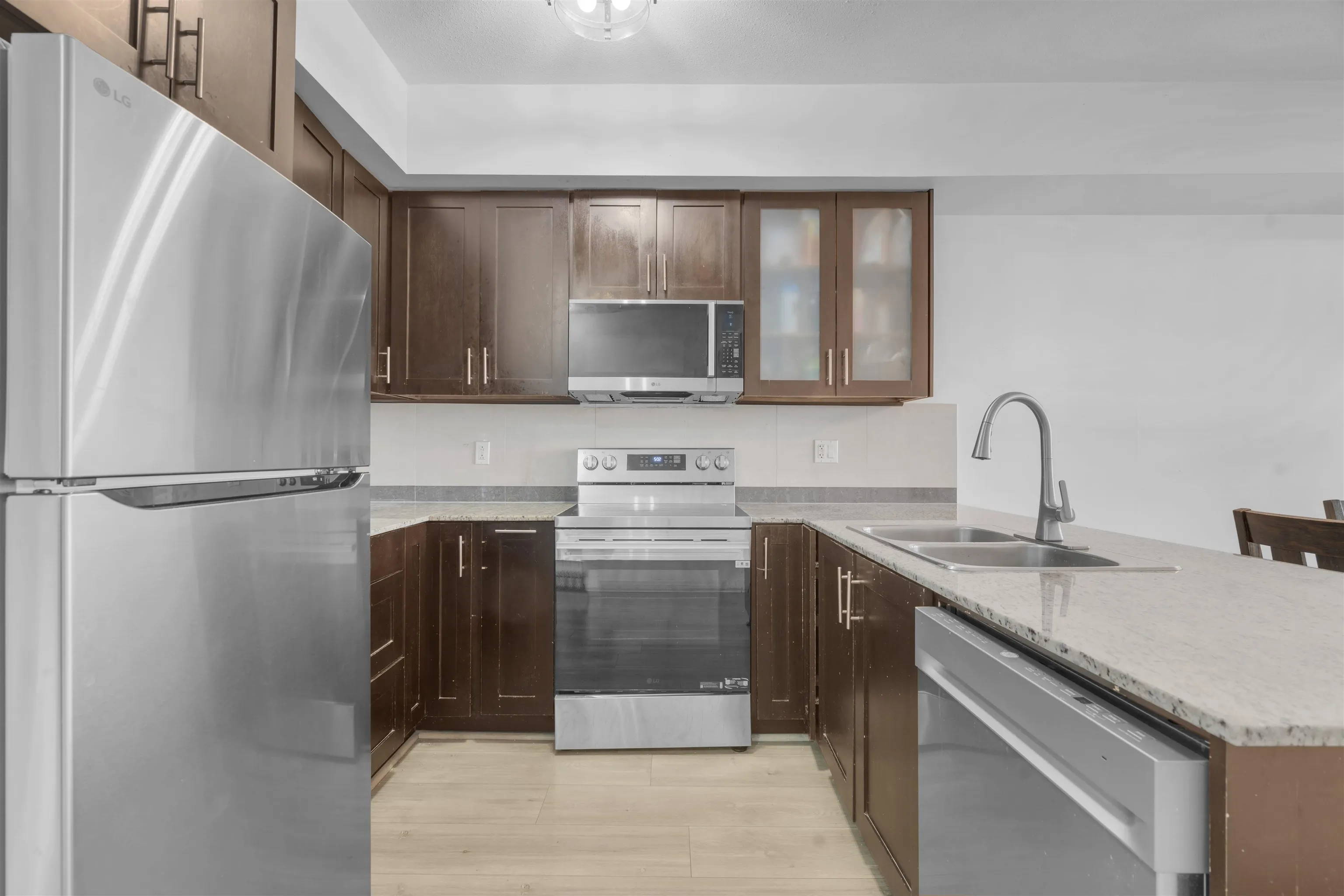 13958 108 Avenue #235
