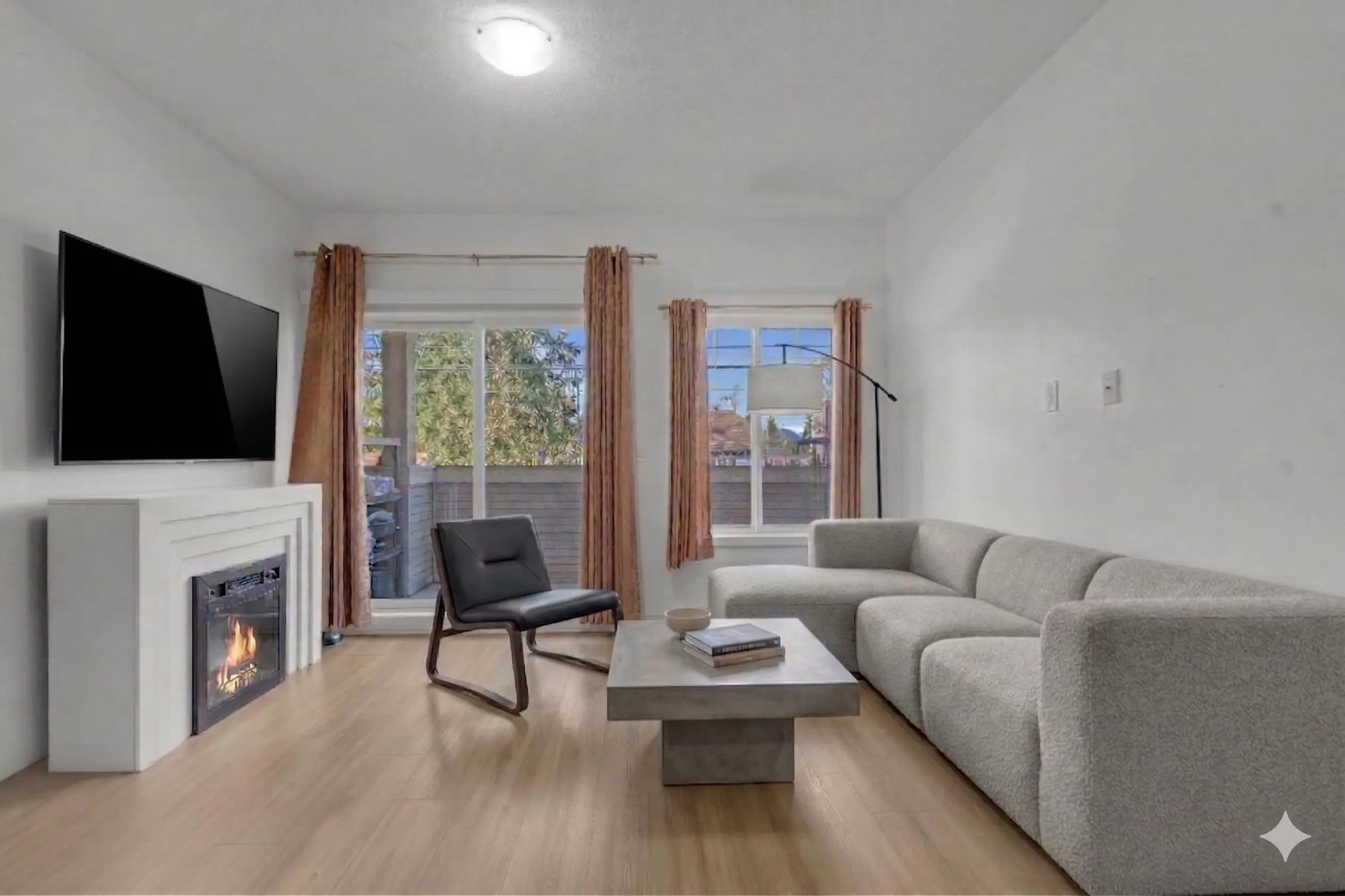 13958 108 Avenue #235