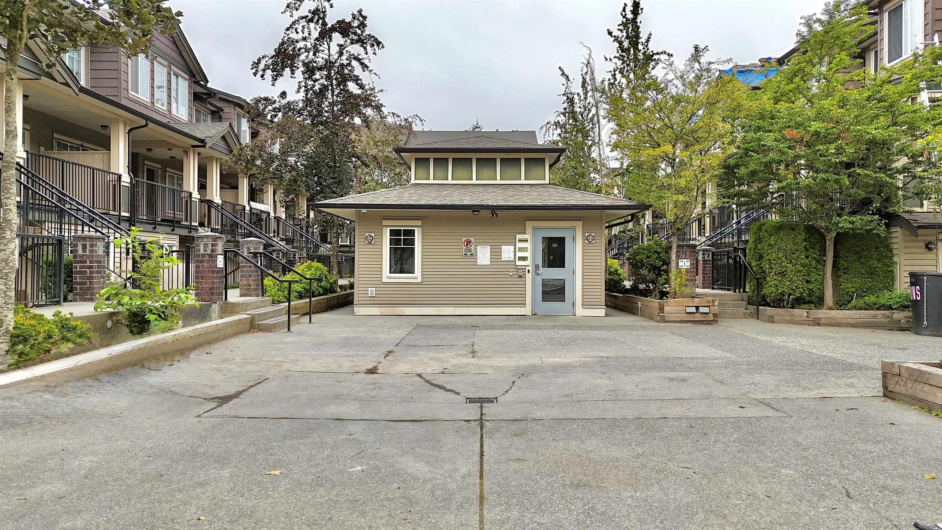 13958 108 Avenue #235