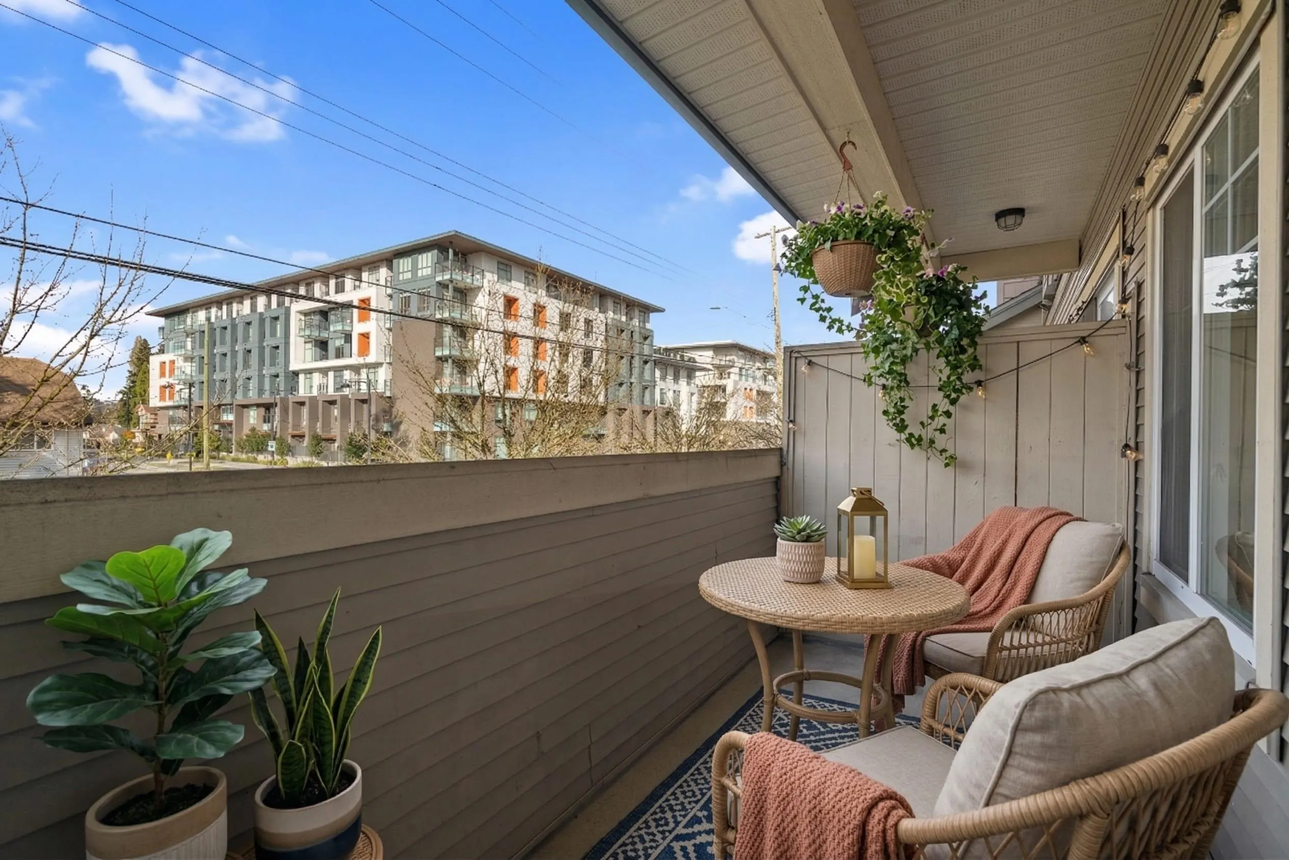 13958 108 Avenue #235