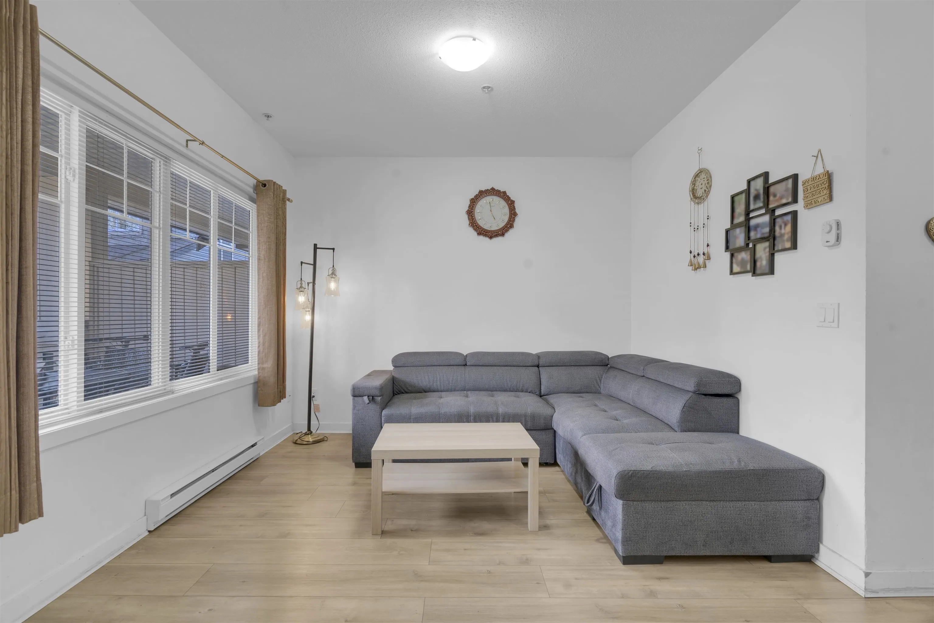 13958 108 Avenue #235