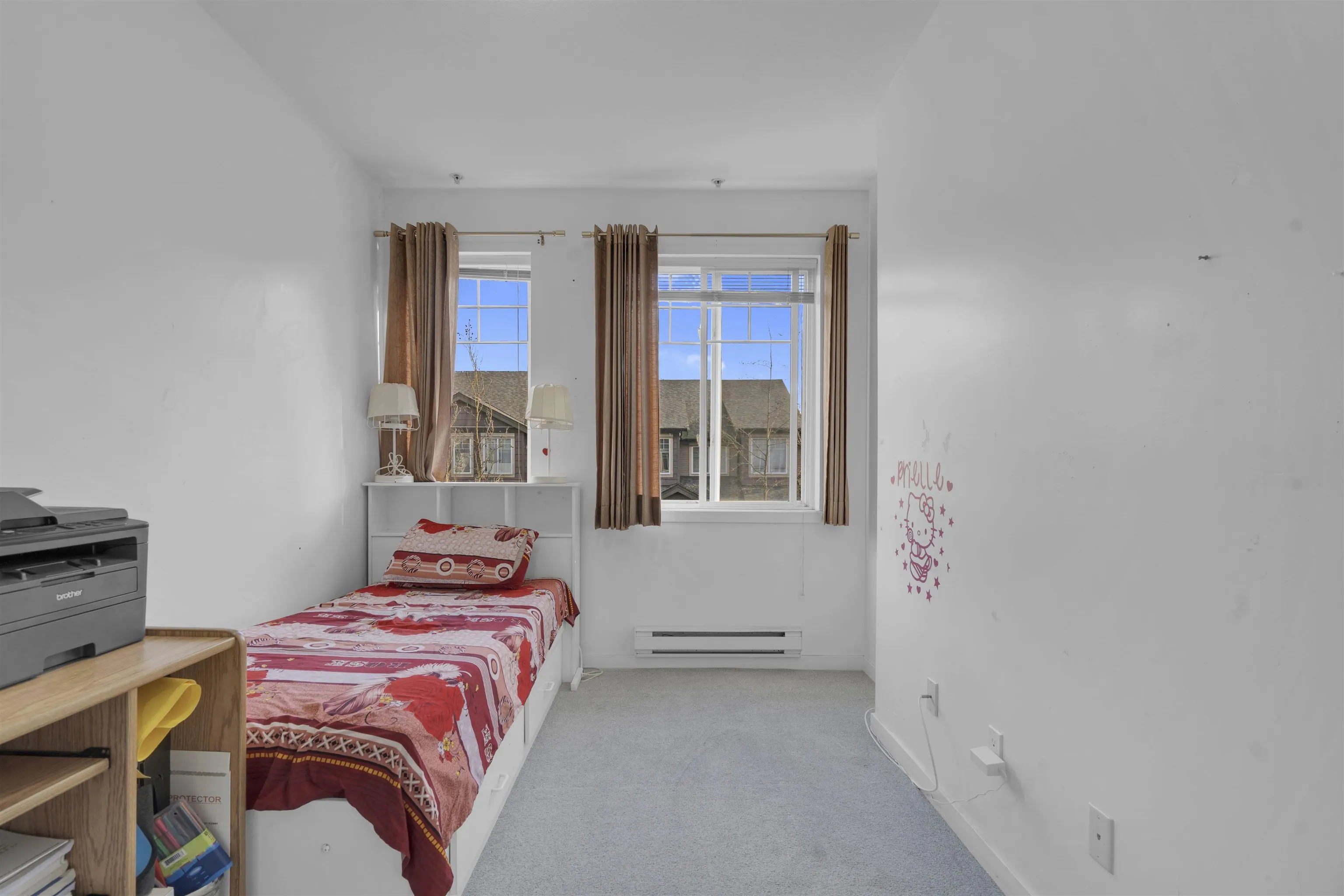 13958 108 Avenue #235