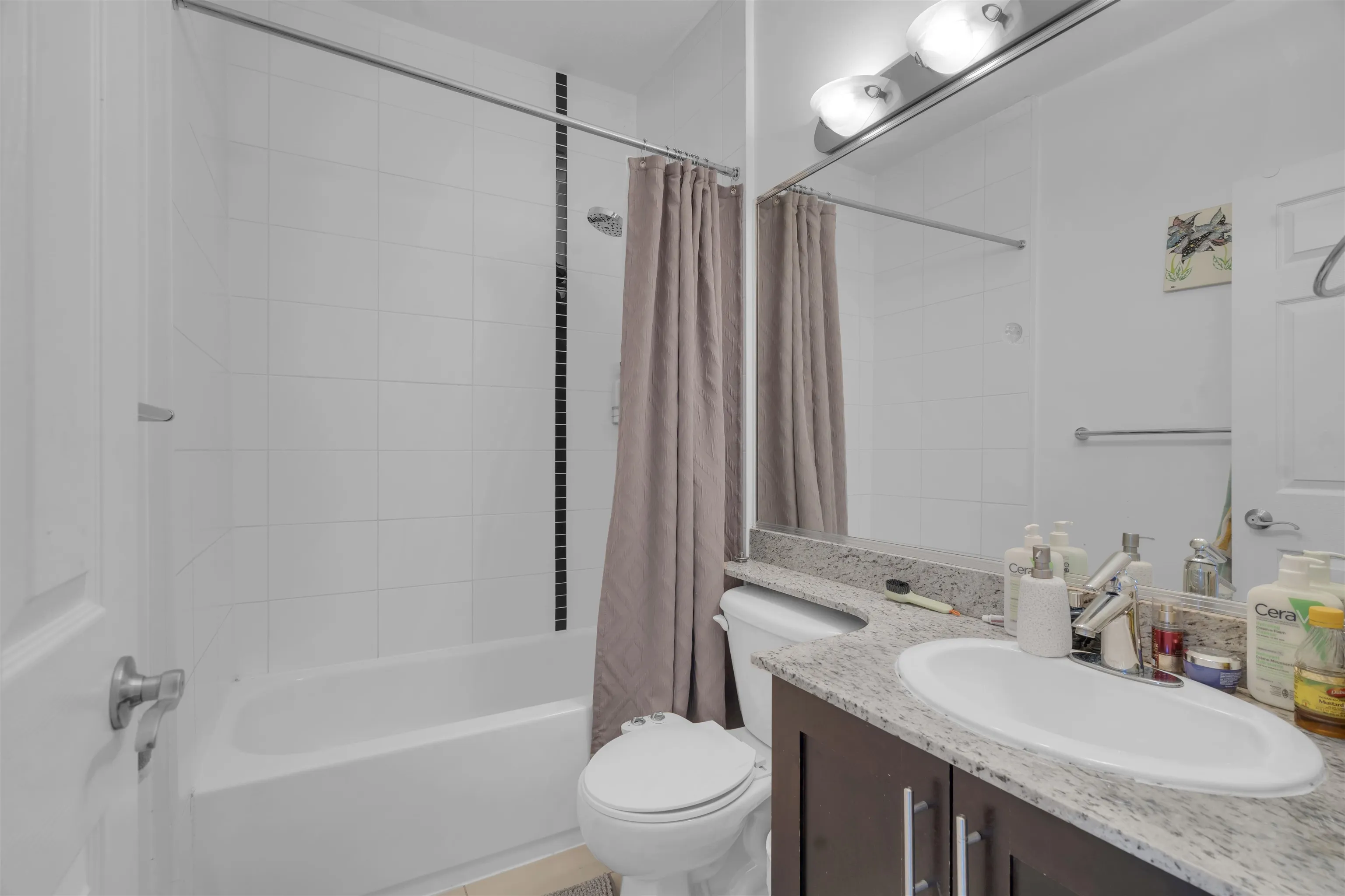 13958 108 Avenue #235