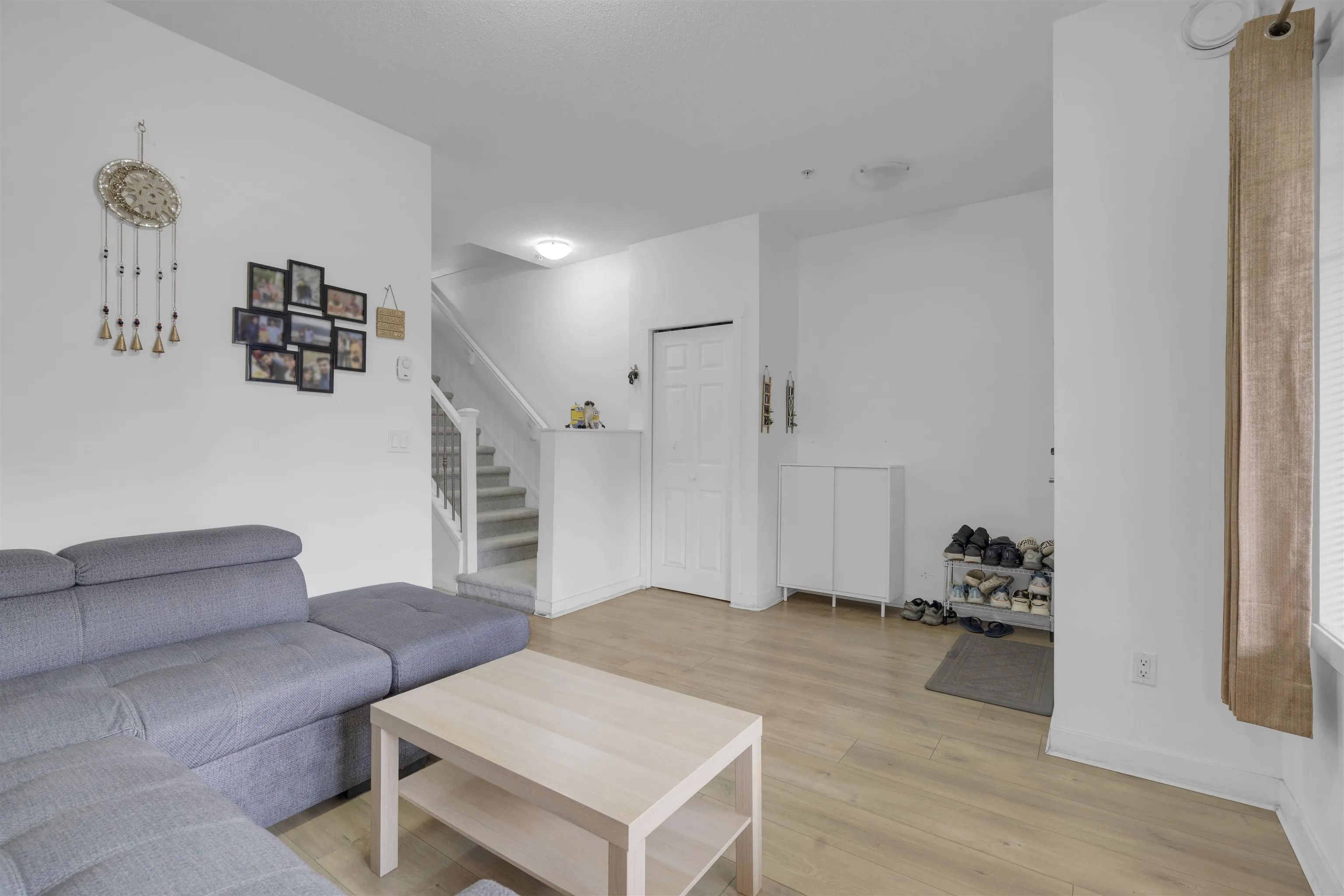 13958 108 Avenue #235