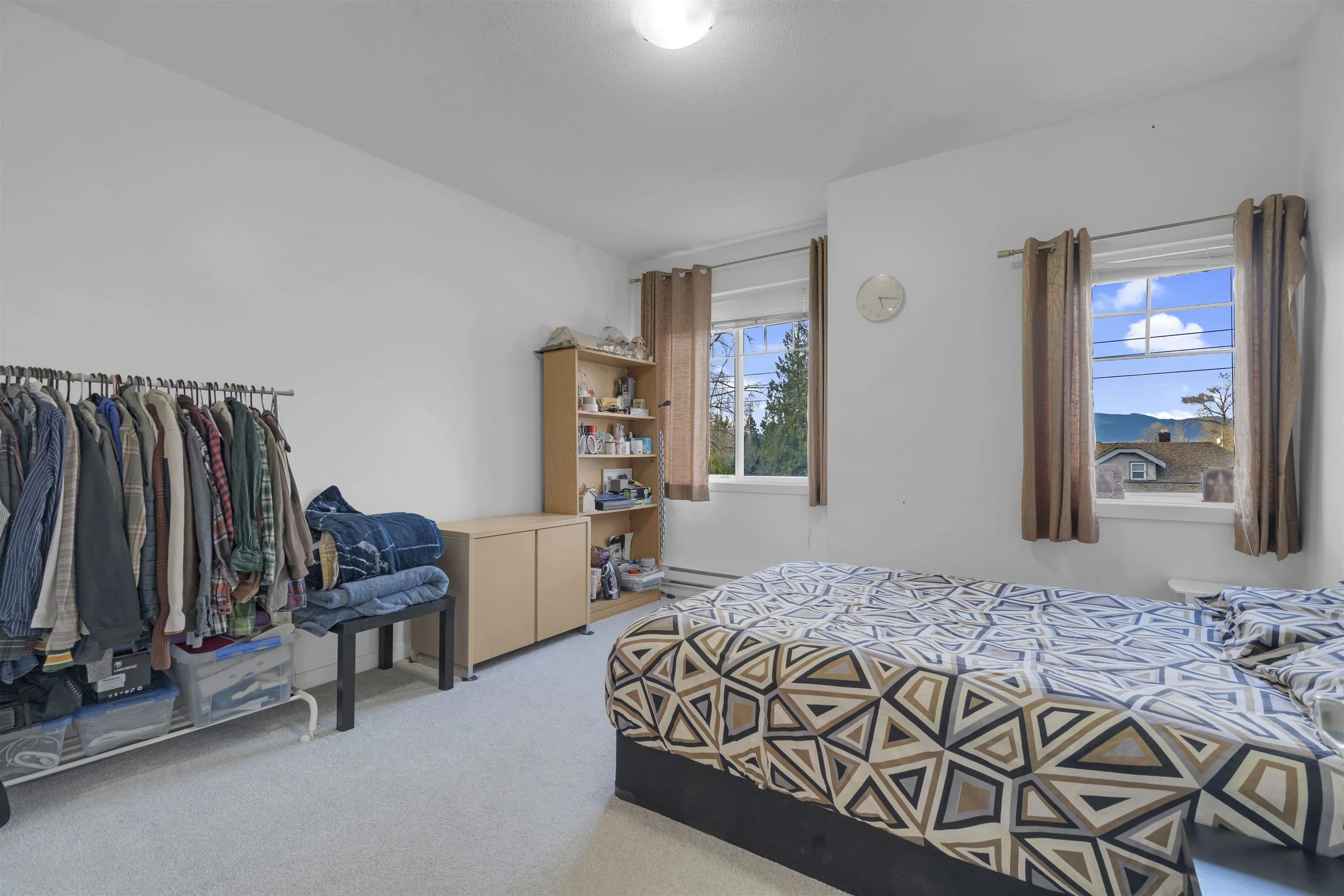 13958 108 Avenue #235