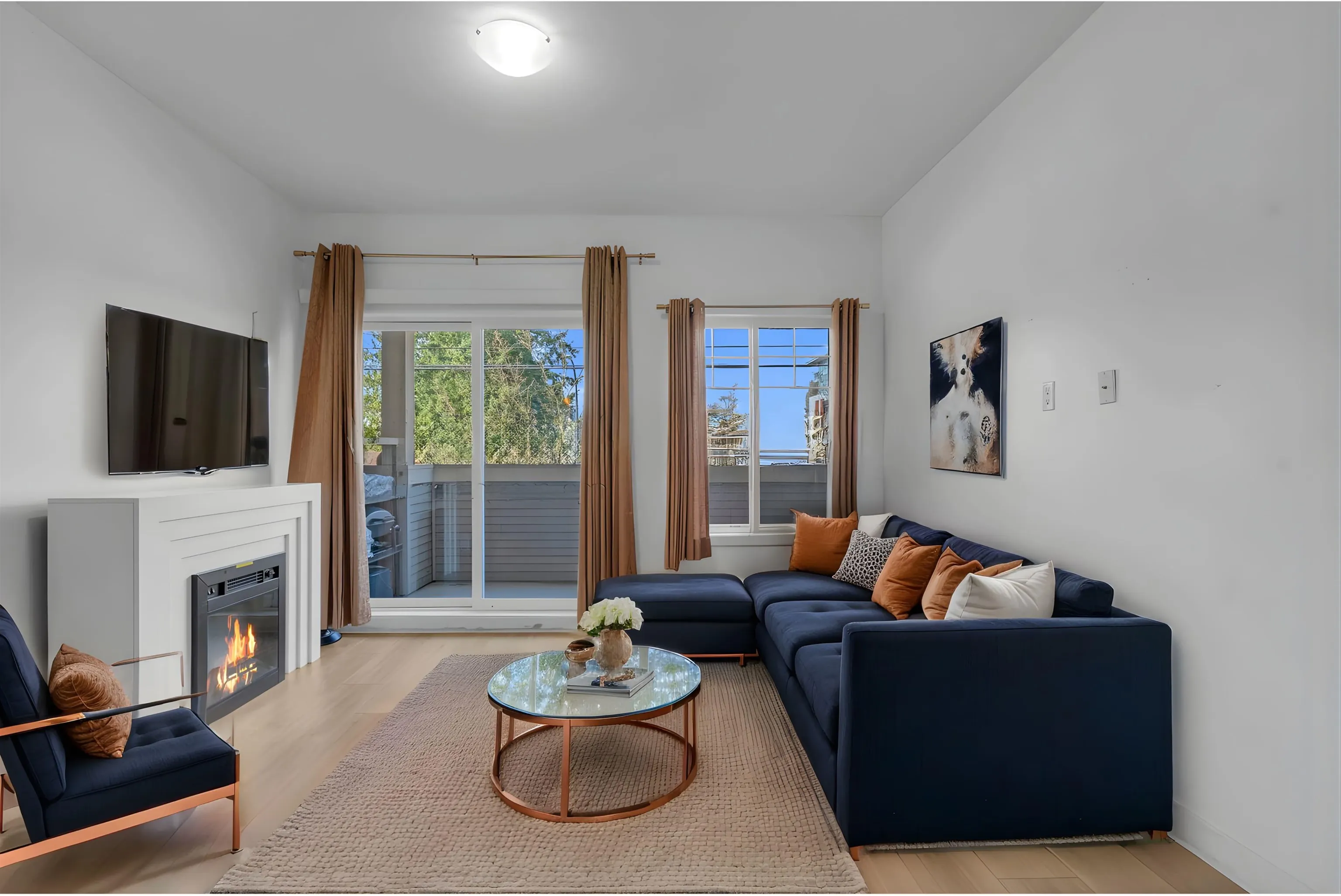 13958 108 Avenue #235
