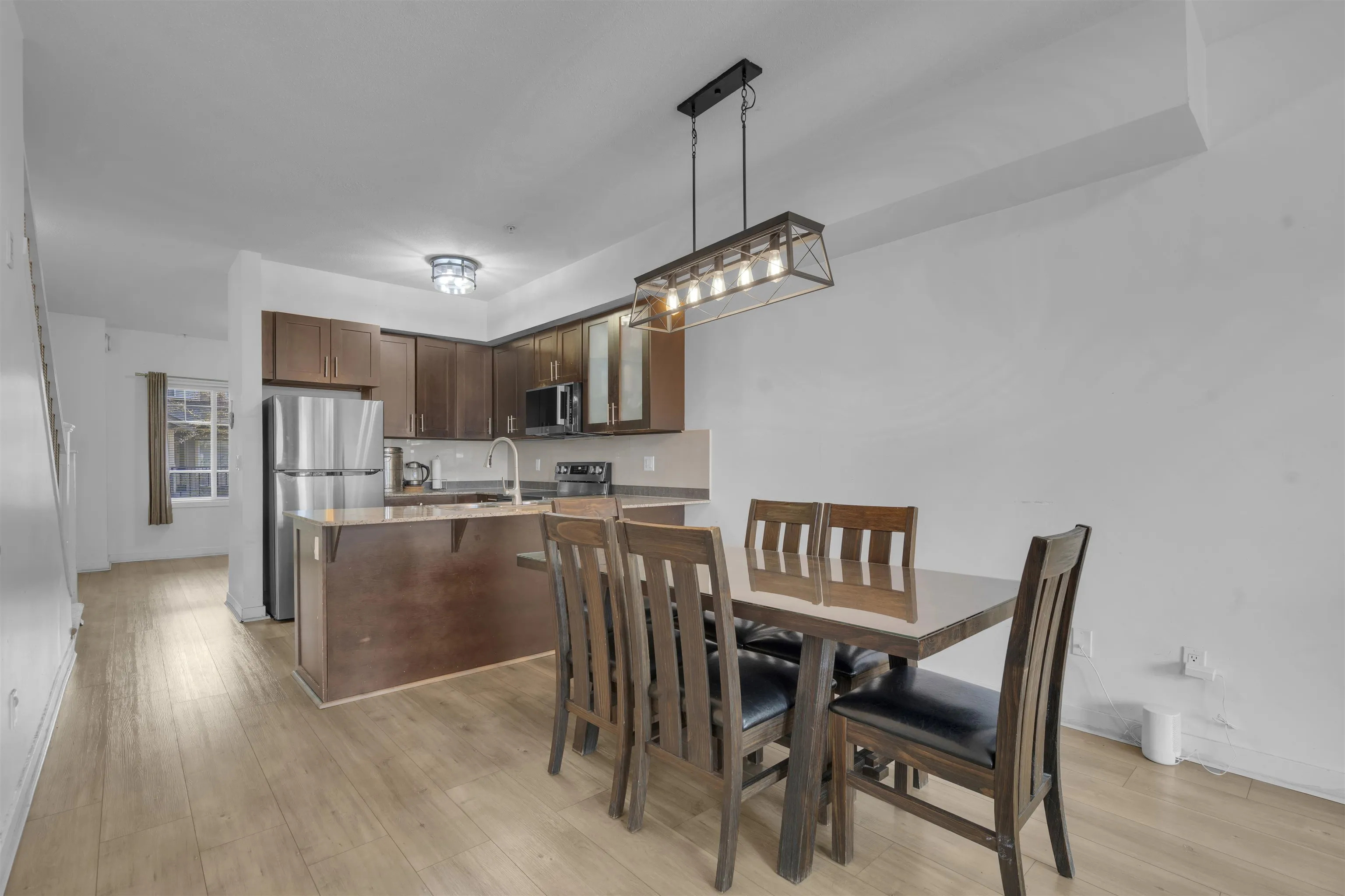 13958 108 Avenue #235