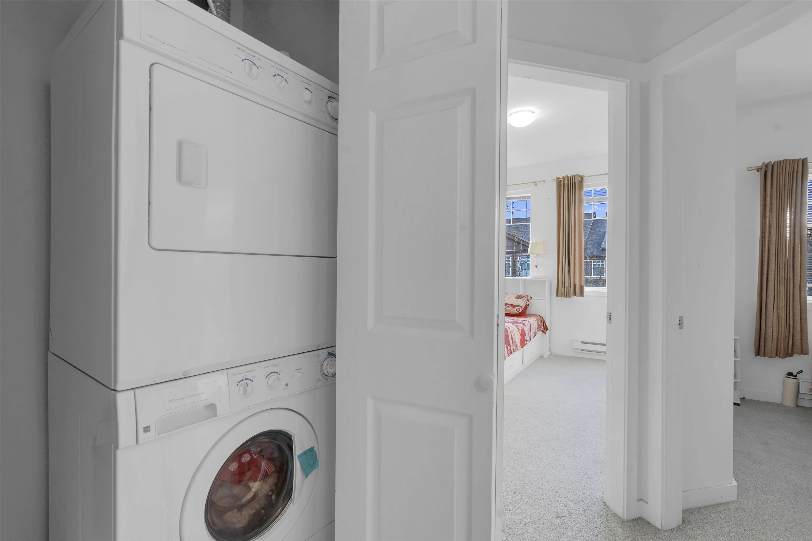 13958 108 Avenue #235