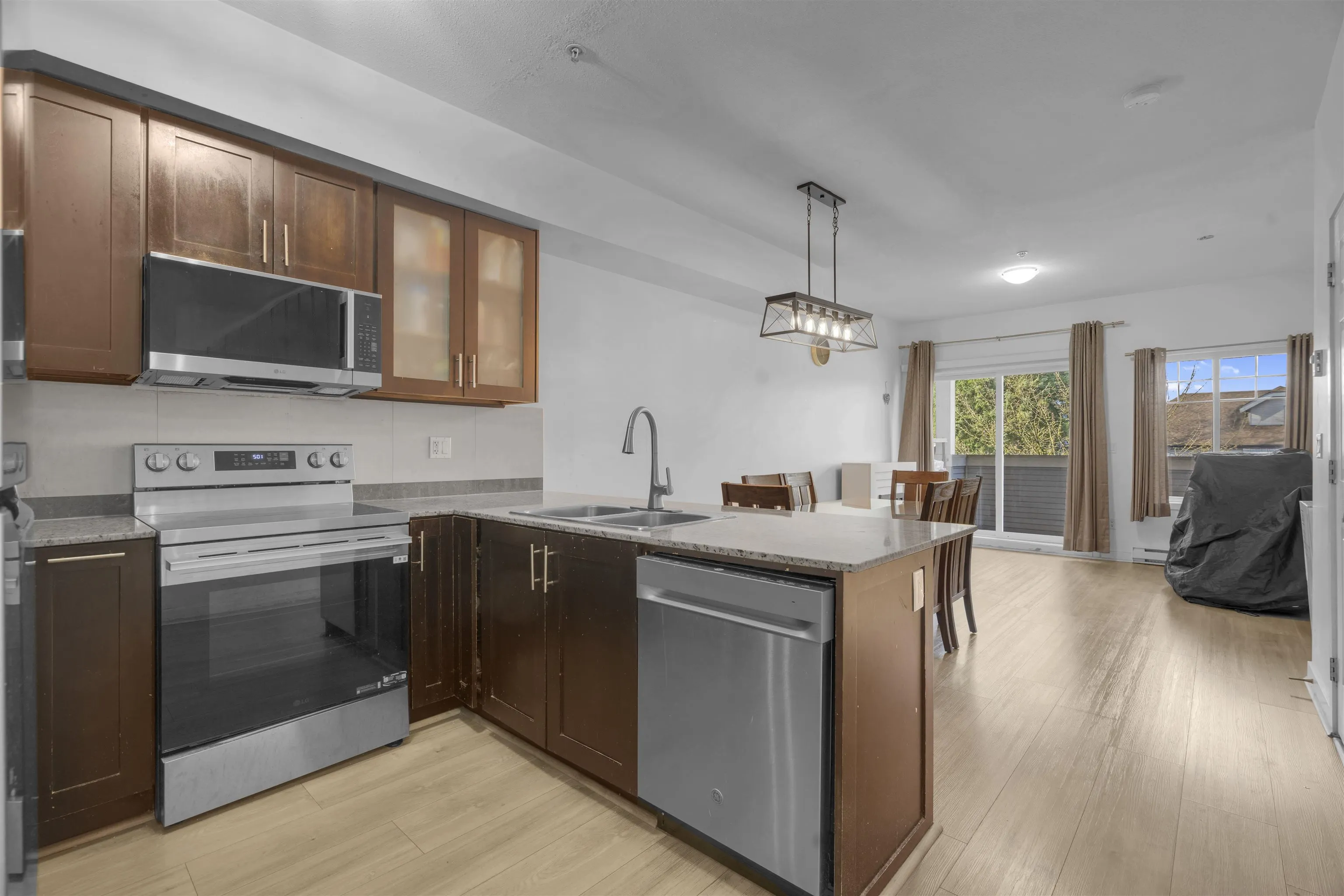 13958 108 Avenue #235