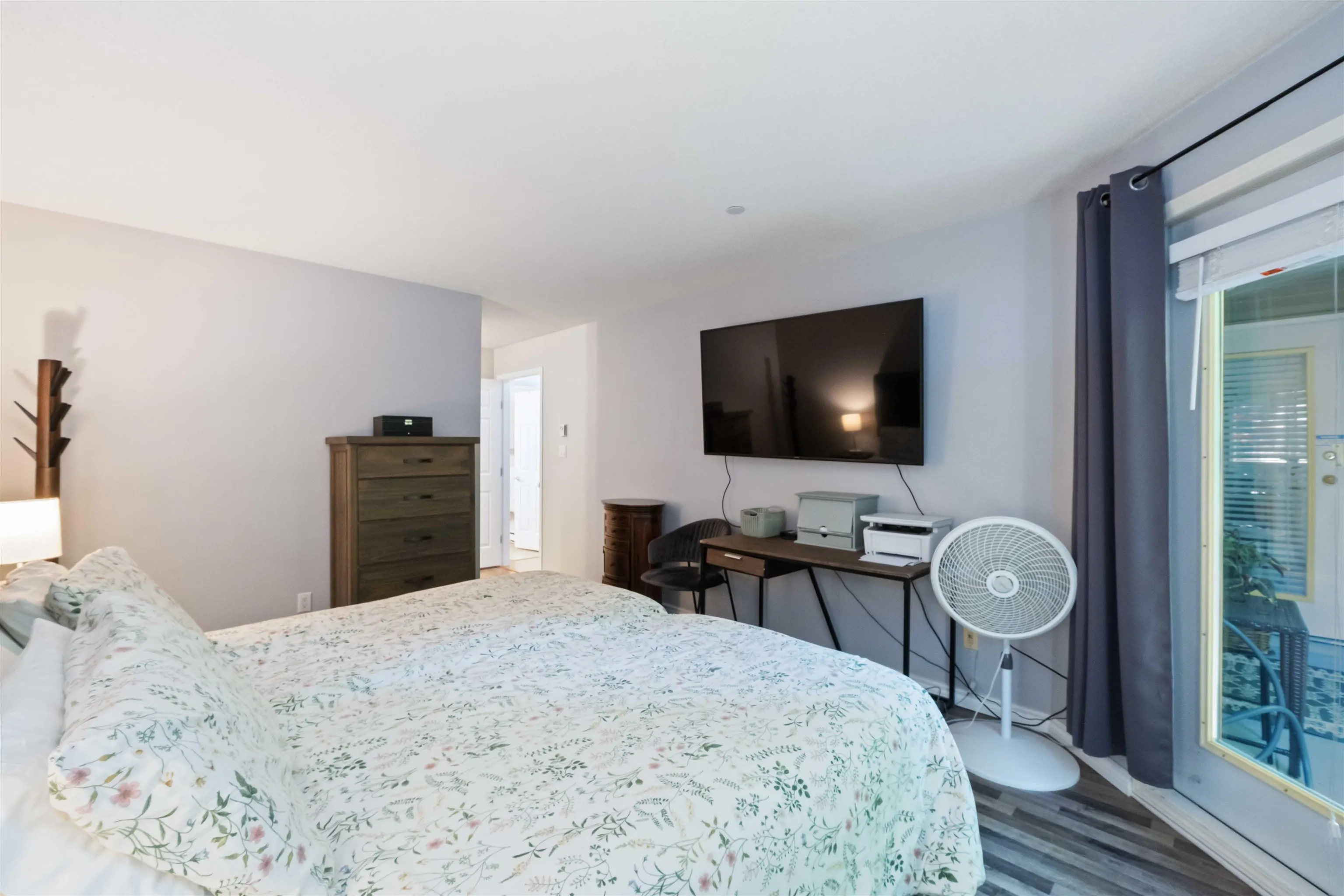 16137 83 Avenue #105