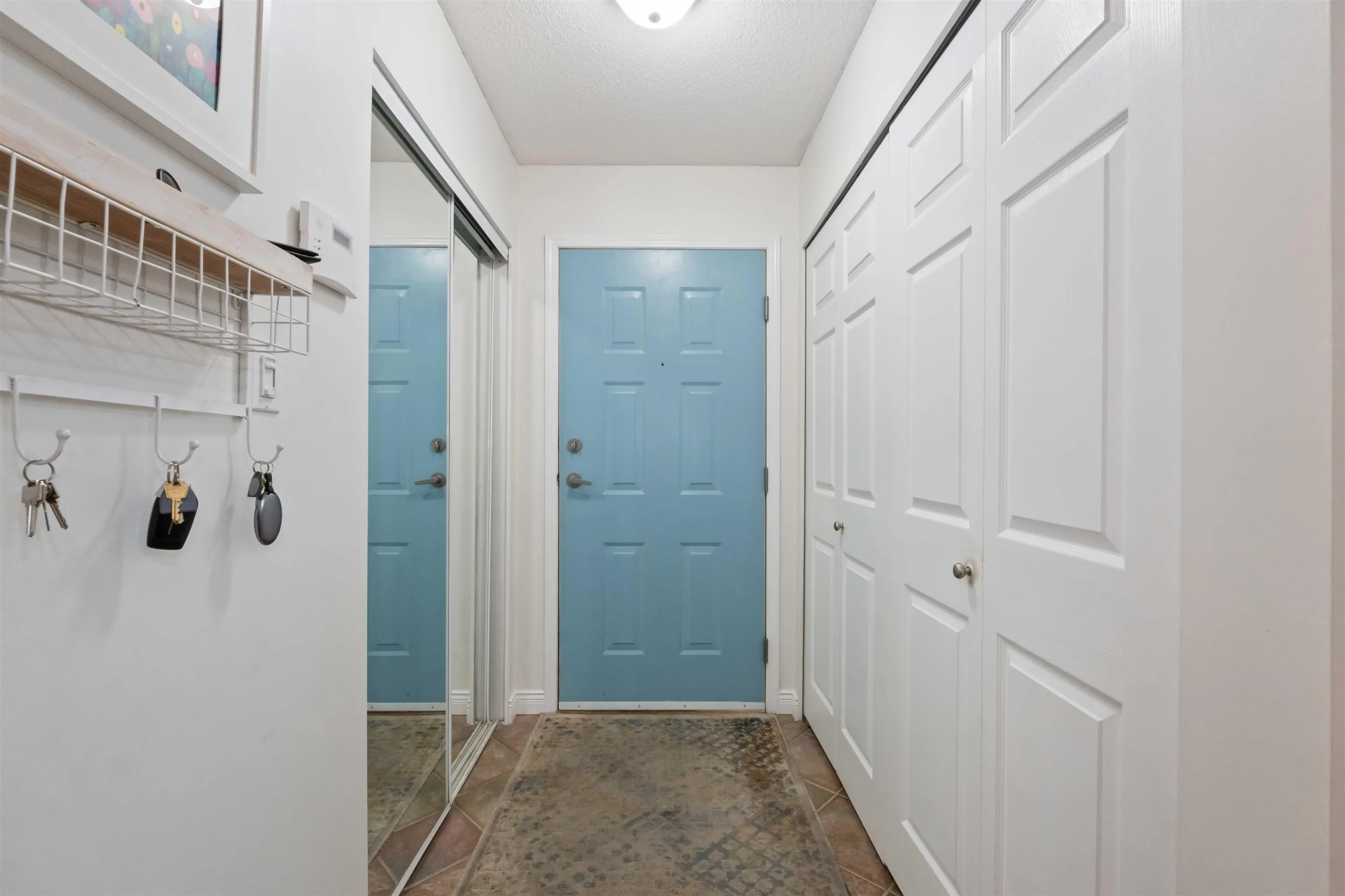 16137 83 Avenue #105