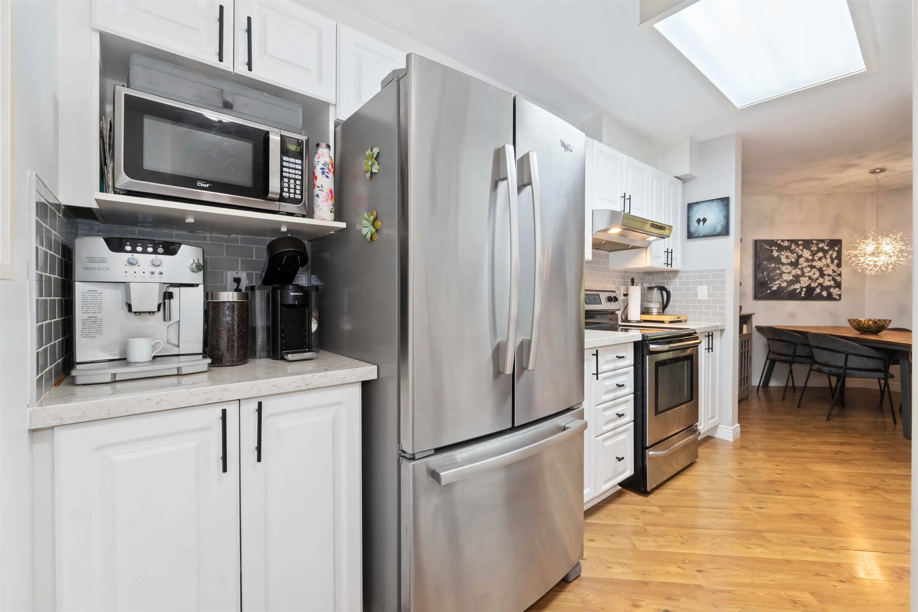 16137 83 Avenue #105