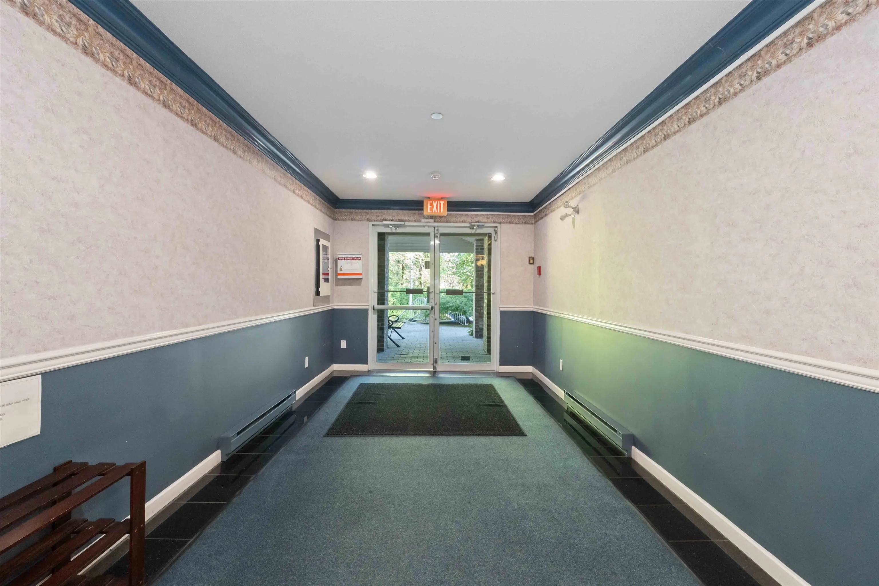 16137 83 Avenue #105