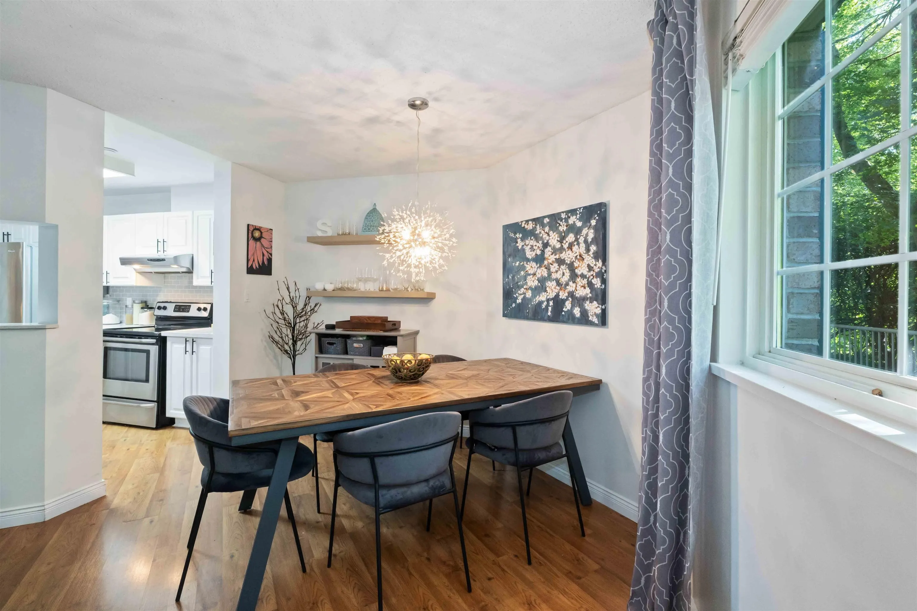16137 83 Avenue #105