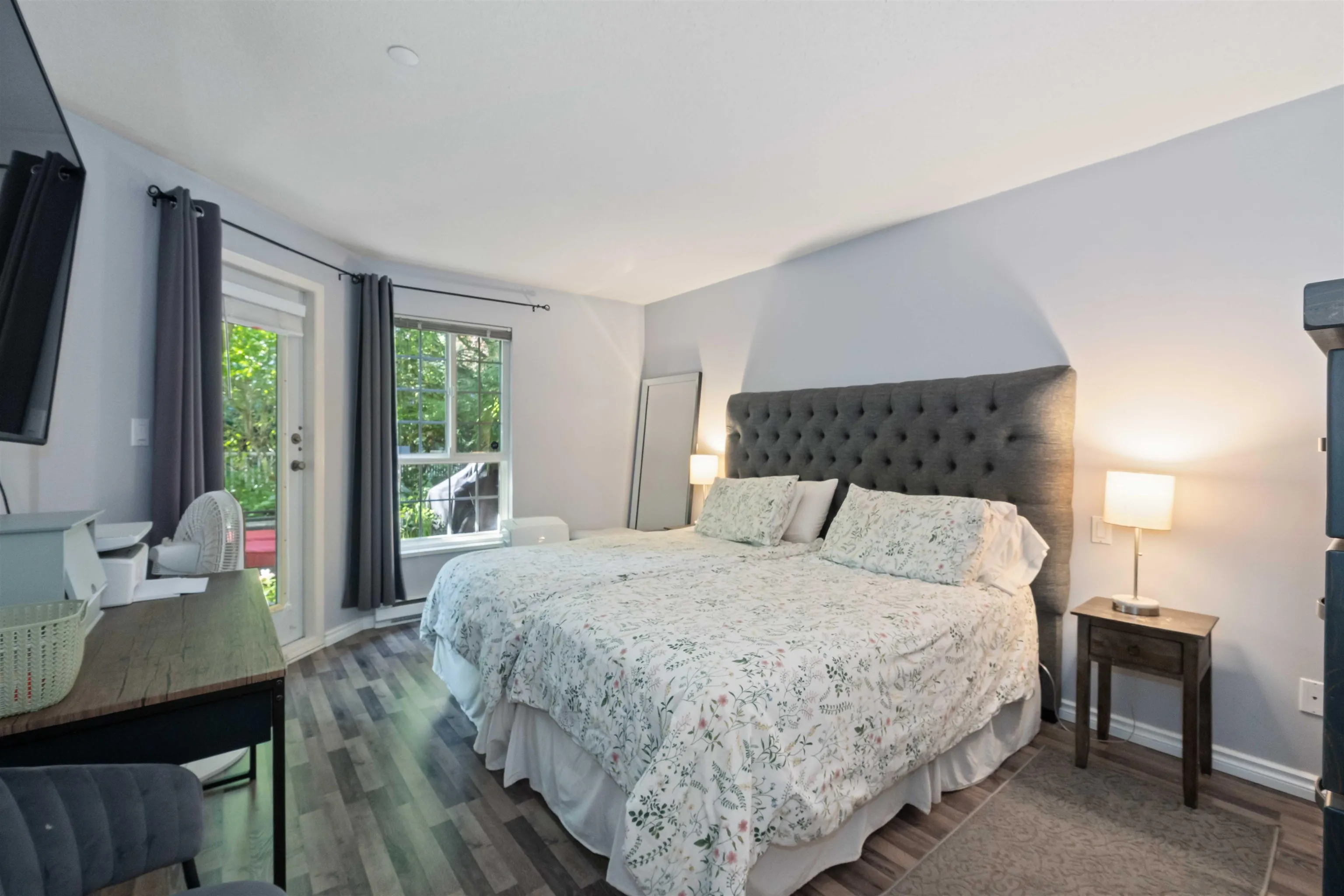 16137 83 Avenue #105