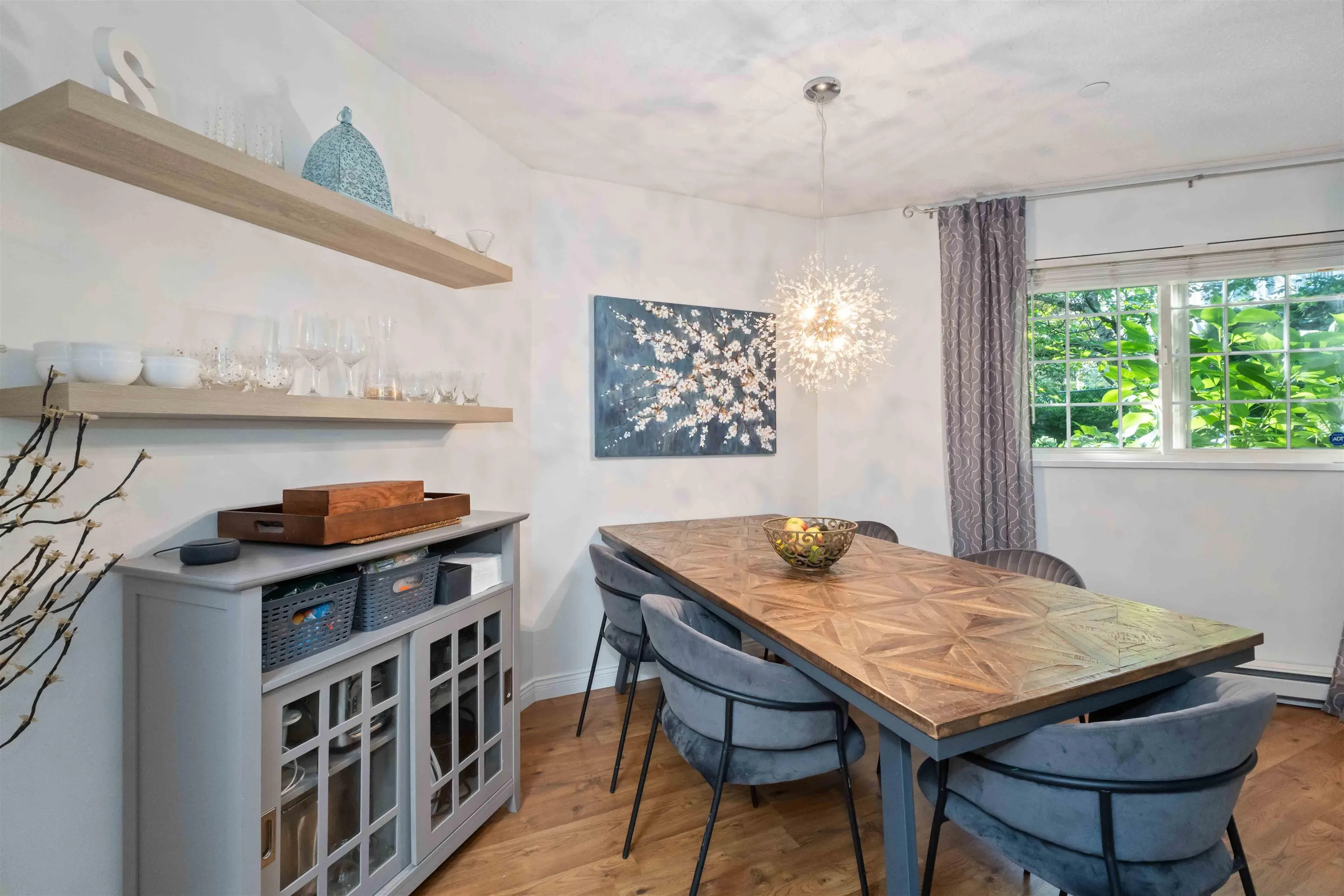 16137 83 Avenue #105