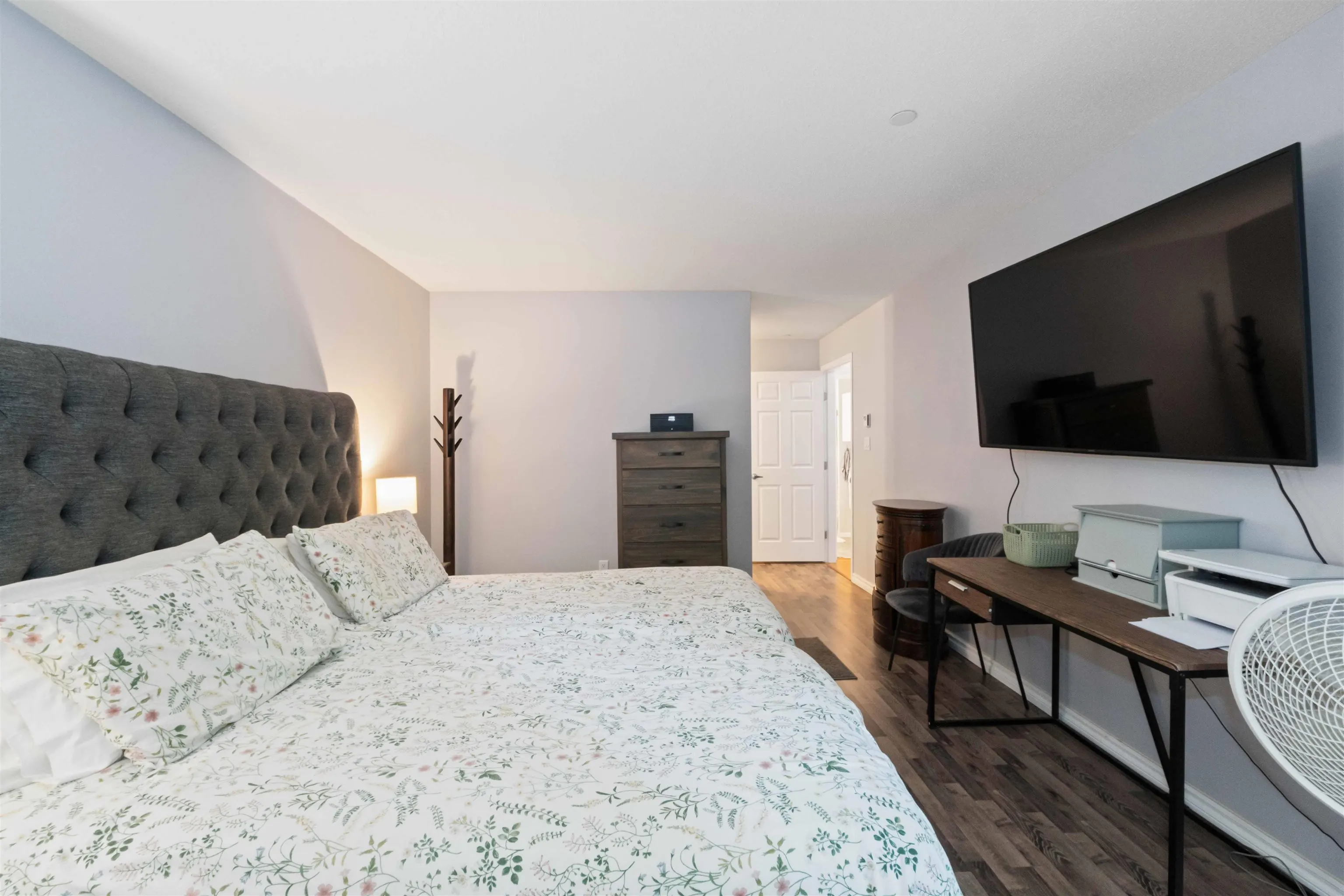 16137 83 Avenue #105